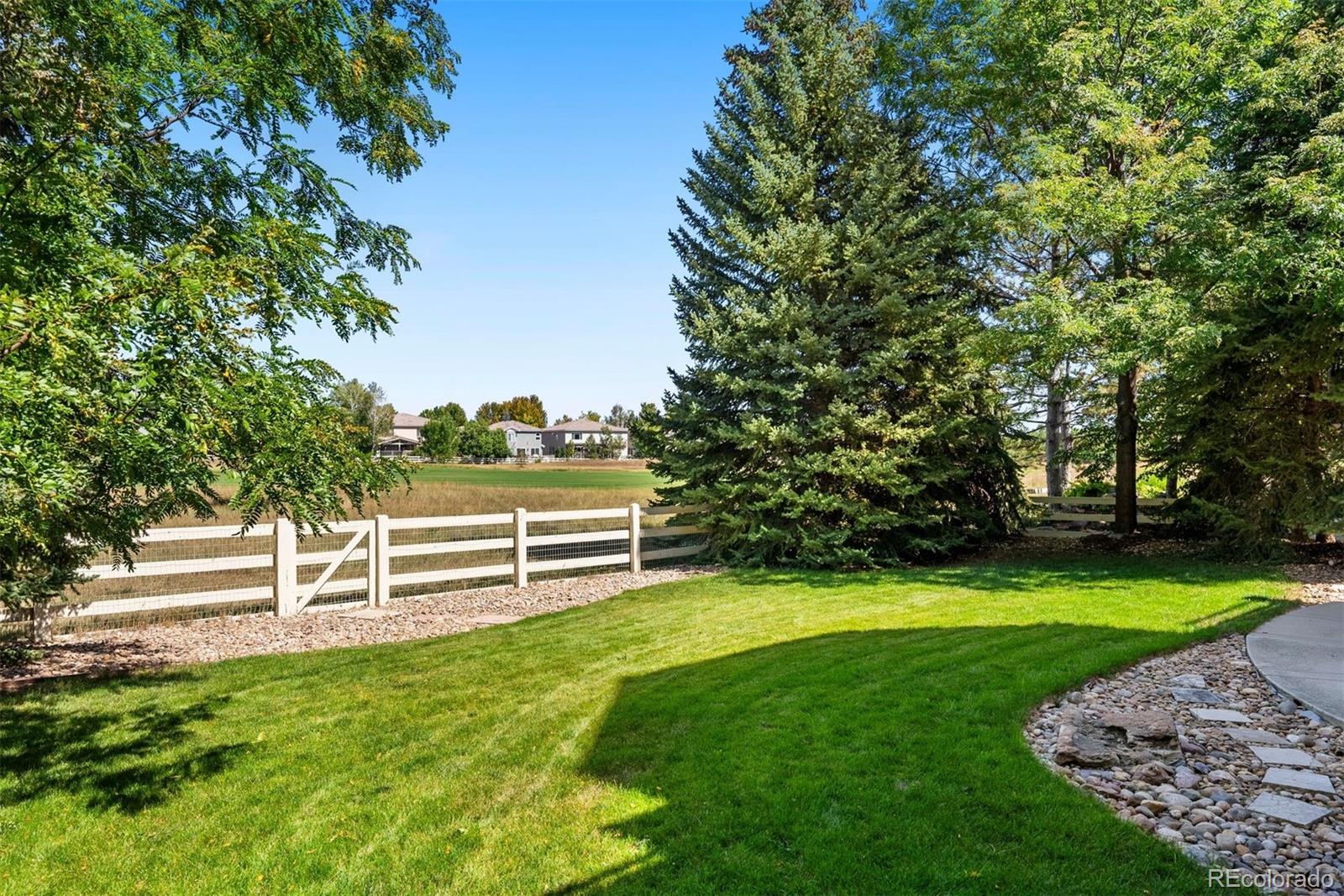 MLS Image #7 for 3871  troon circle,broomfield, Colorado