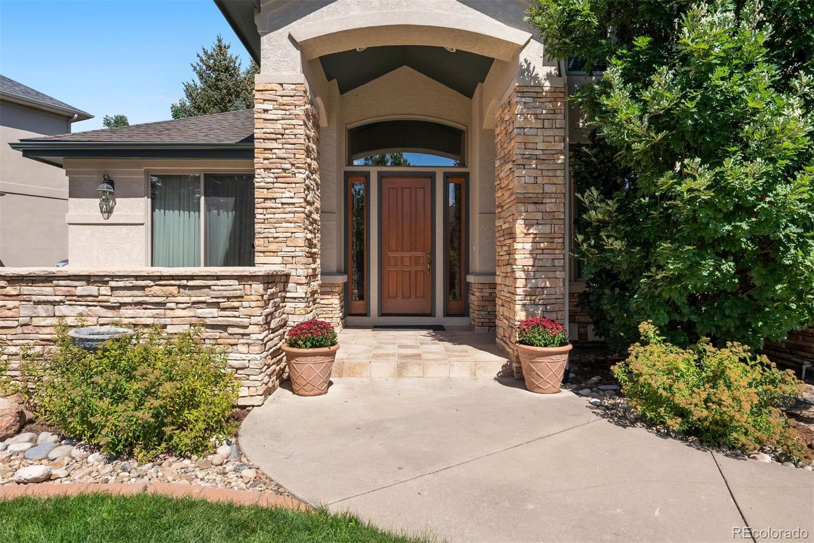 MLS Image #8 for 3871  troon circle,broomfield, Colorado