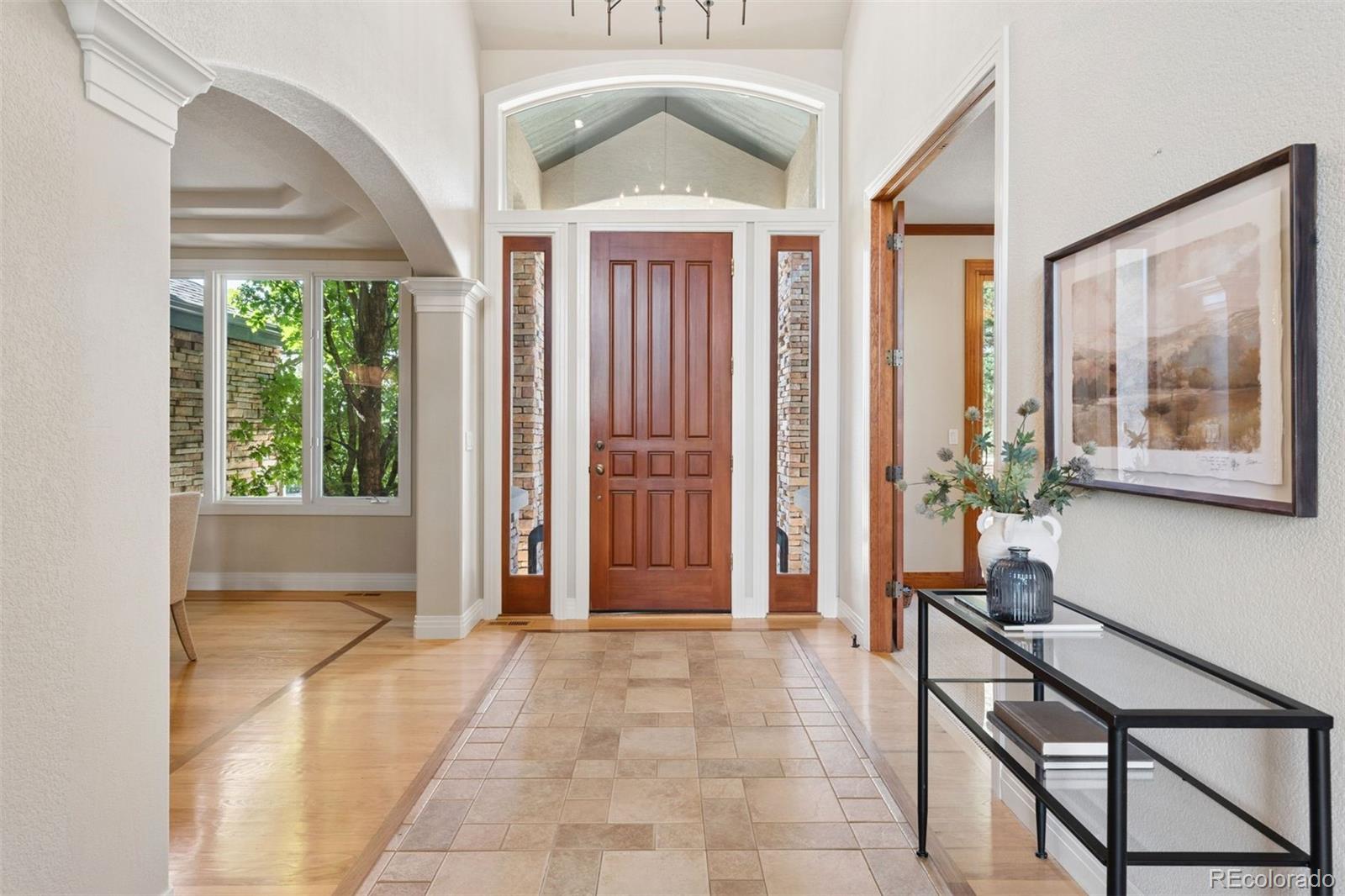 MLS Image #9 for 3871  troon circle,broomfield, Colorado