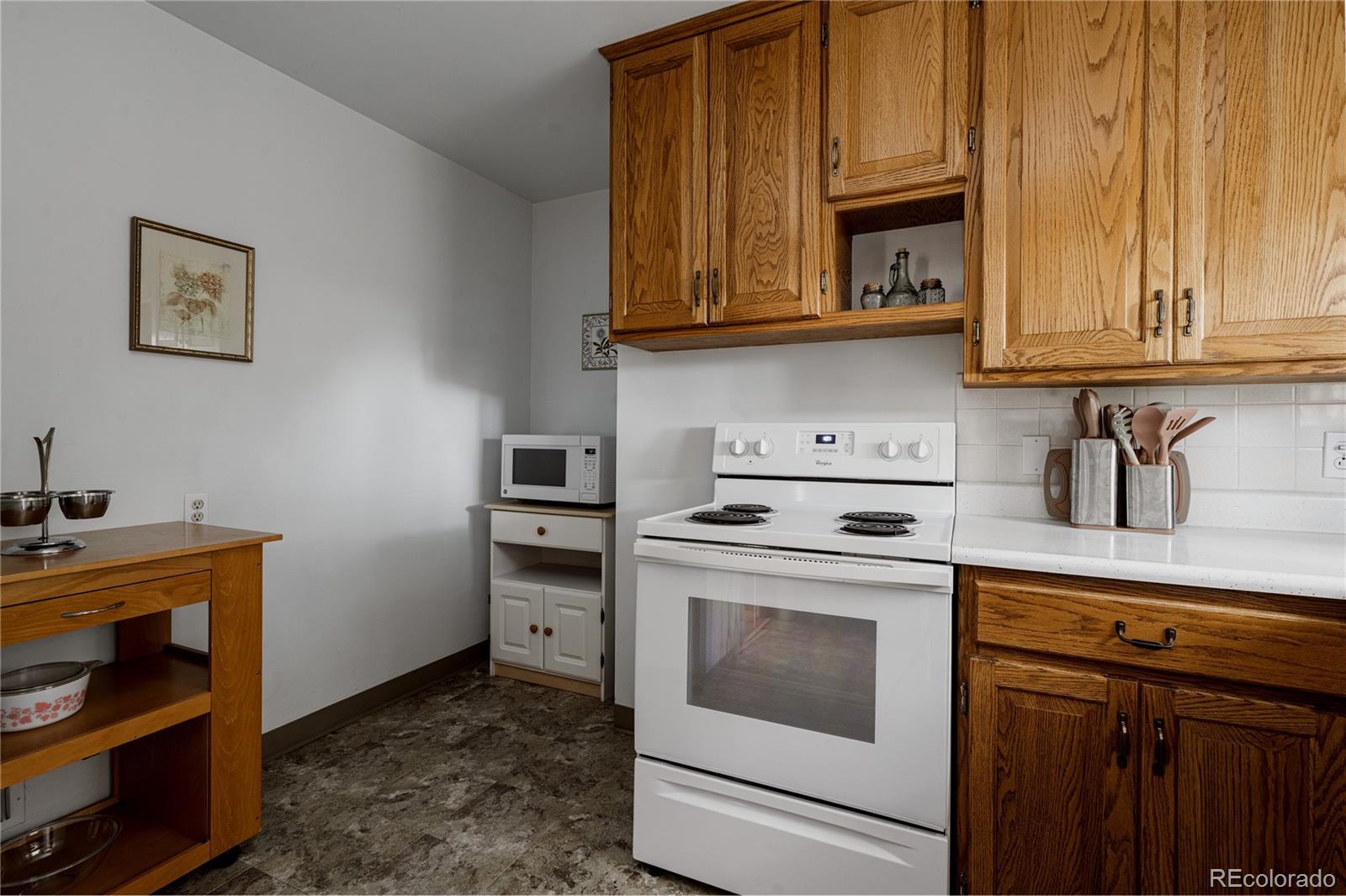 MLS Image #10 for 3745  chase street,wheat ridge, Colorado