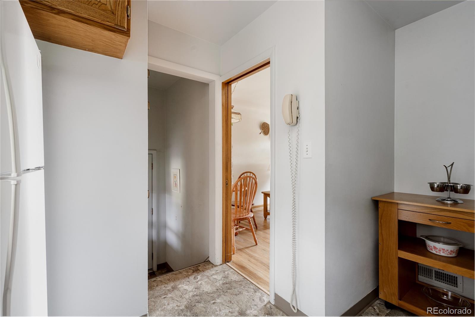 MLS Image #11 for 3745  chase street,wheat ridge, Colorado