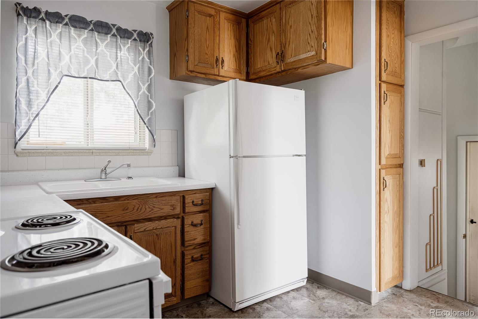 MLS Image #12 for 3745  chase street,wheat ridge, Colorado