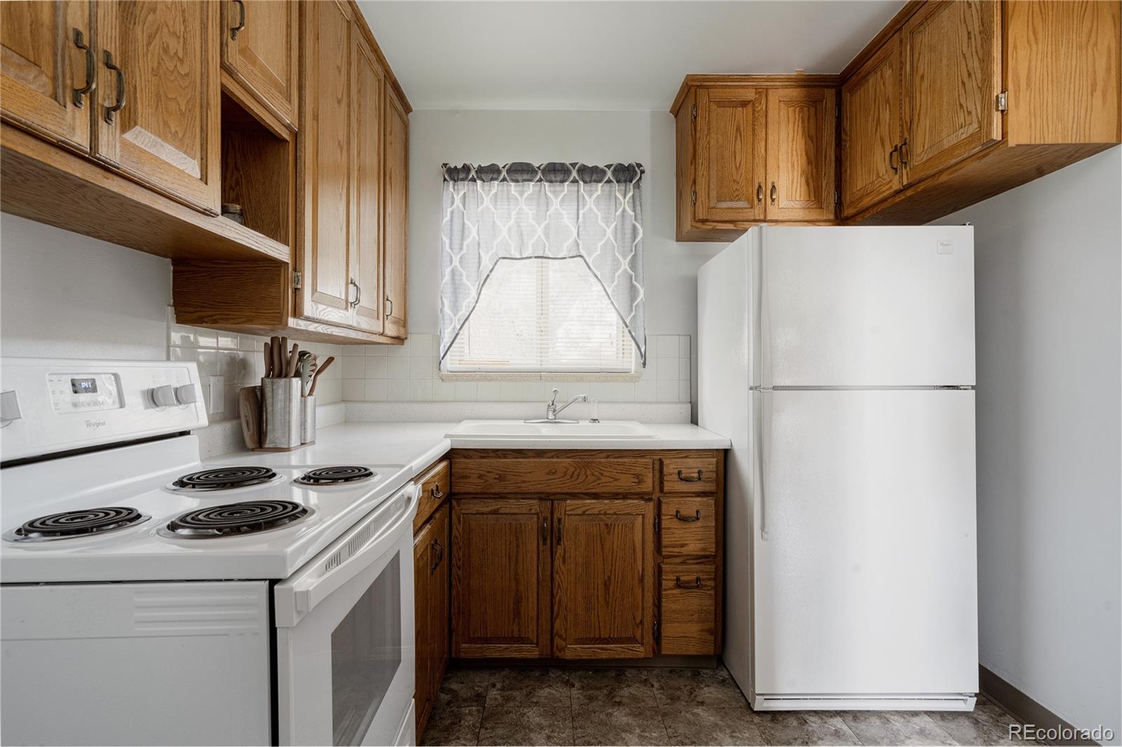 MLS Image #13 for 3745  chase street,wheat ridge, Colorado