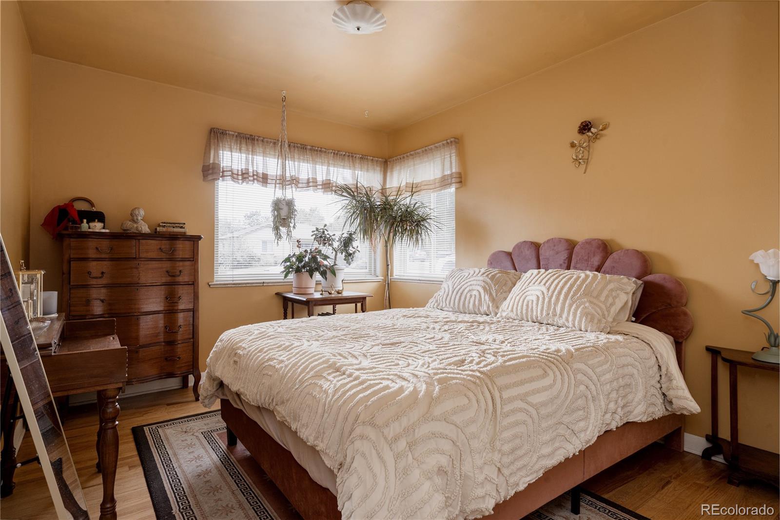 MLS Image #15 for 3745  chase street,wheat ridge, Colorado