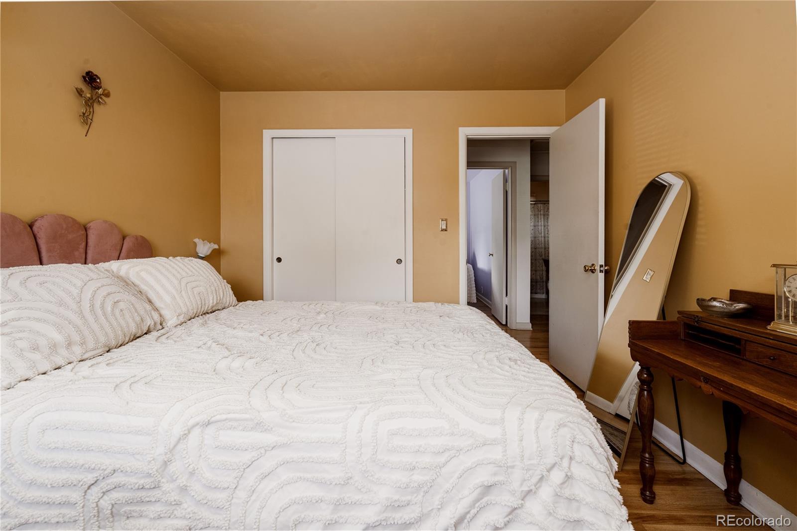 MLS Image #16 for 3745  chase street,wheat ridge, Colorado