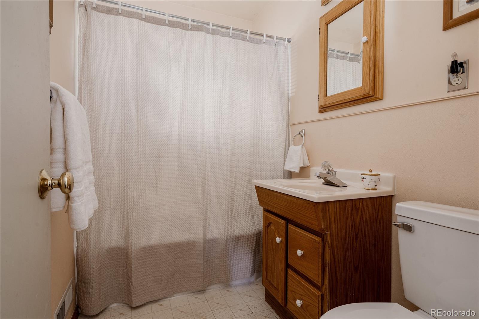 MLS Image #17 for 3745  chase street,wheat ridge, Colorado