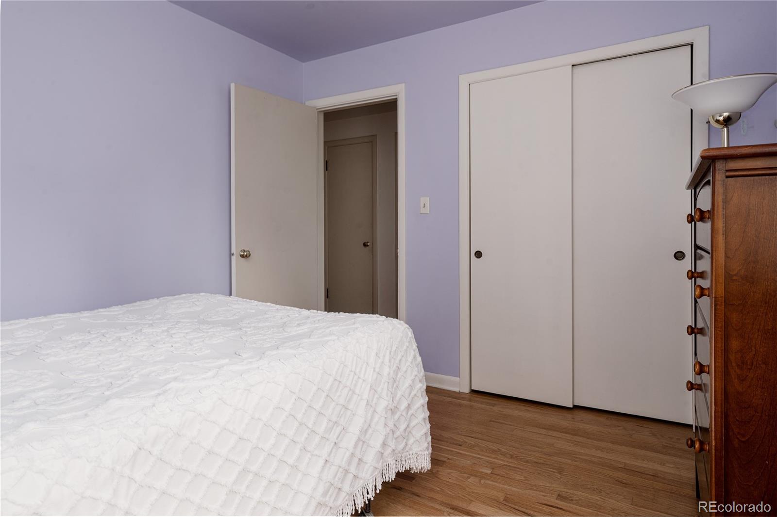 MLS Image #19 for 3745  chase street,wheat ridge, Colorado