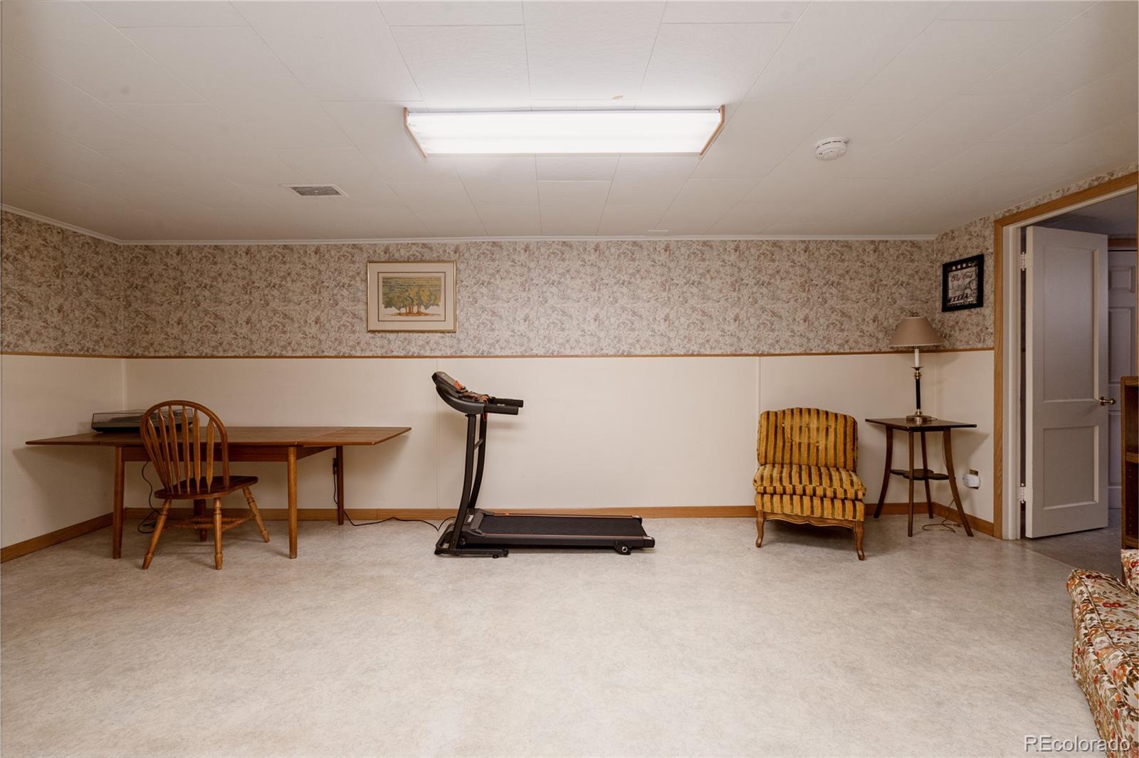 MLS Image #24 for 3745  chase street,wheat ridge, Colorado