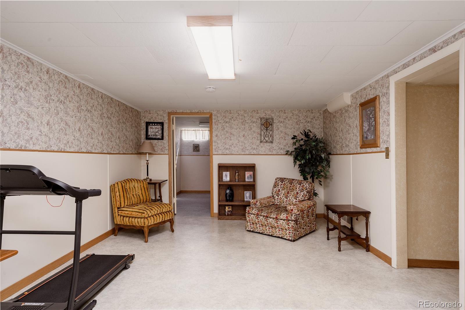 MLS Image #25 for 3745  chase street,wheat ridge, Colorado