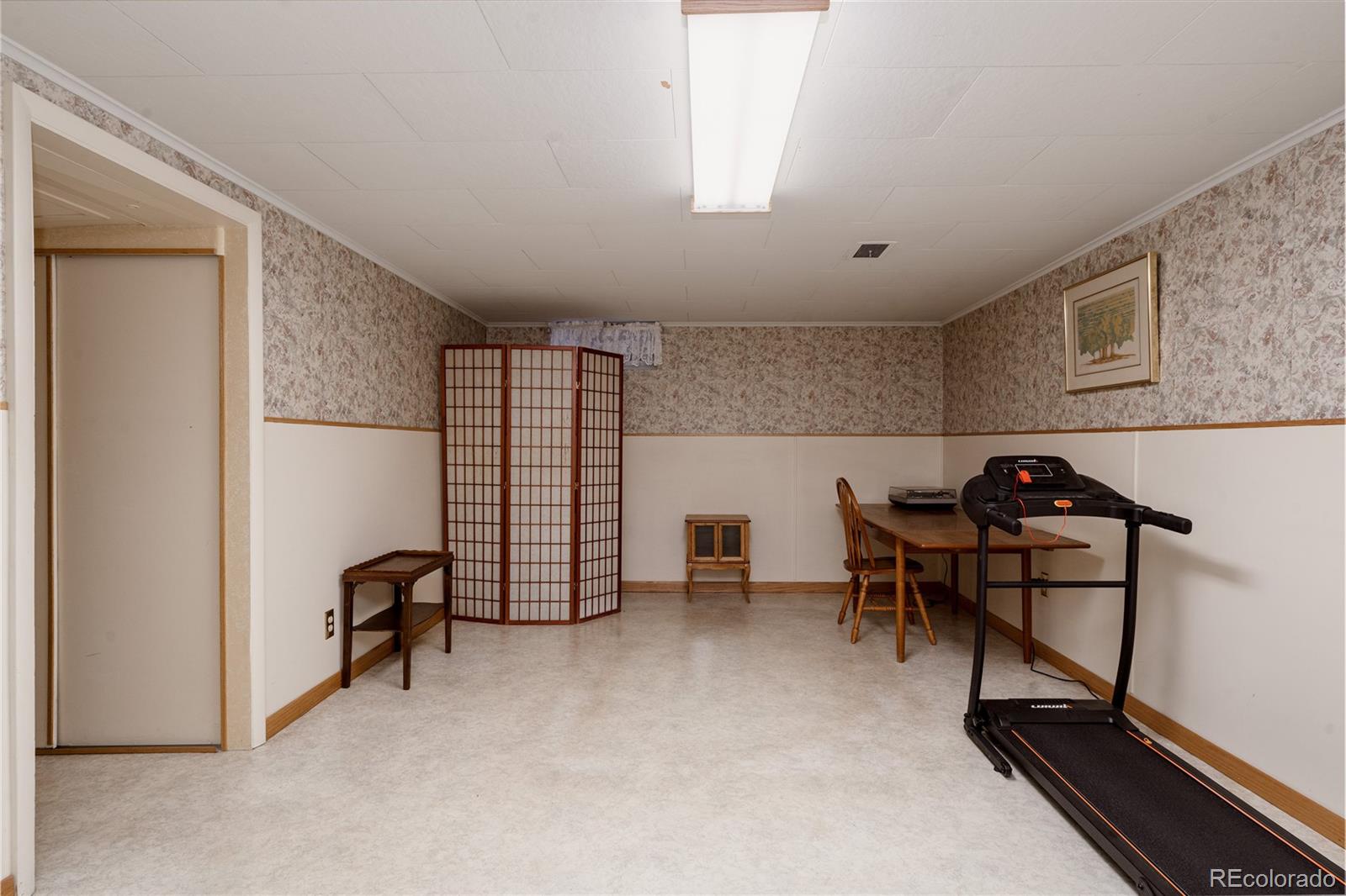 MLS Image #26 for 3745  chase street,wheat ridge, Colorado