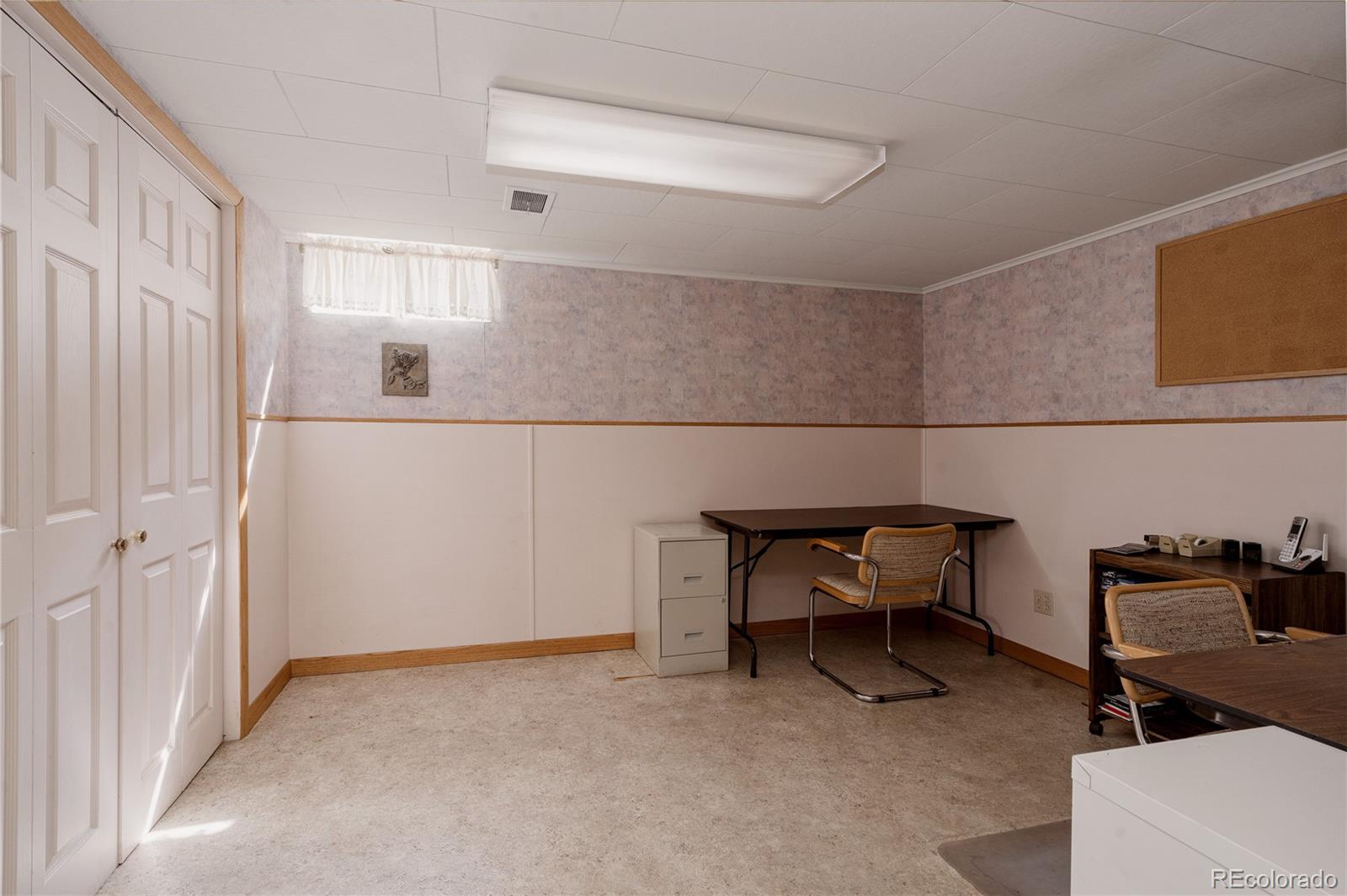 MLS Image #27 for 3745  chase street,wheat ridge, Colorado