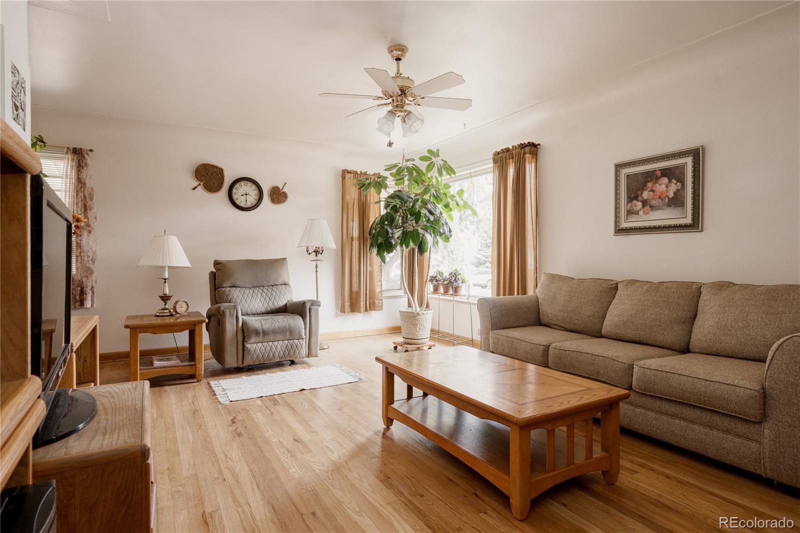 MLS Image #3 for 3745  chase street,wheat ridge, Colorado