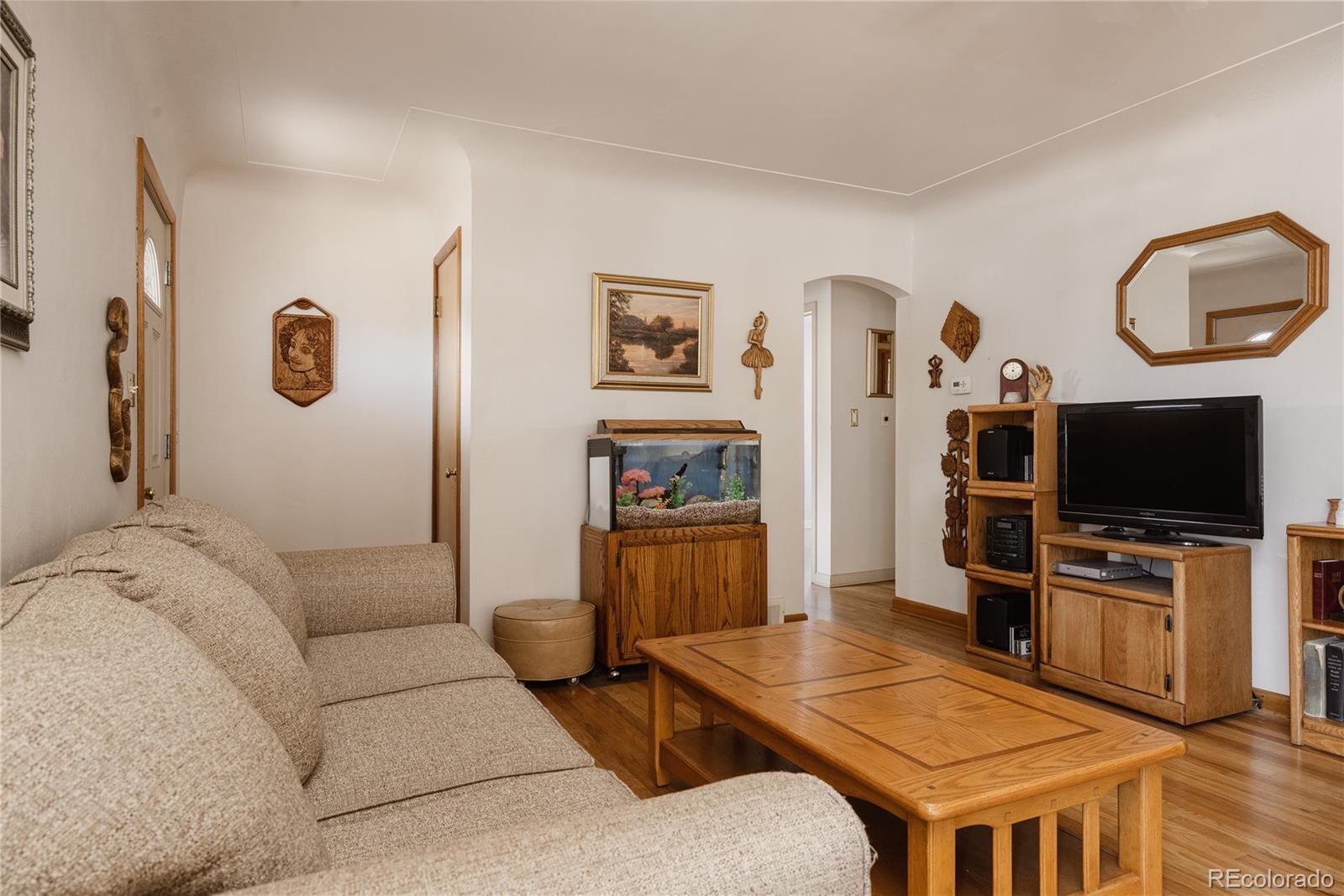 MLS Image #6 for 3745  chase street,wheat ridge, Colorado