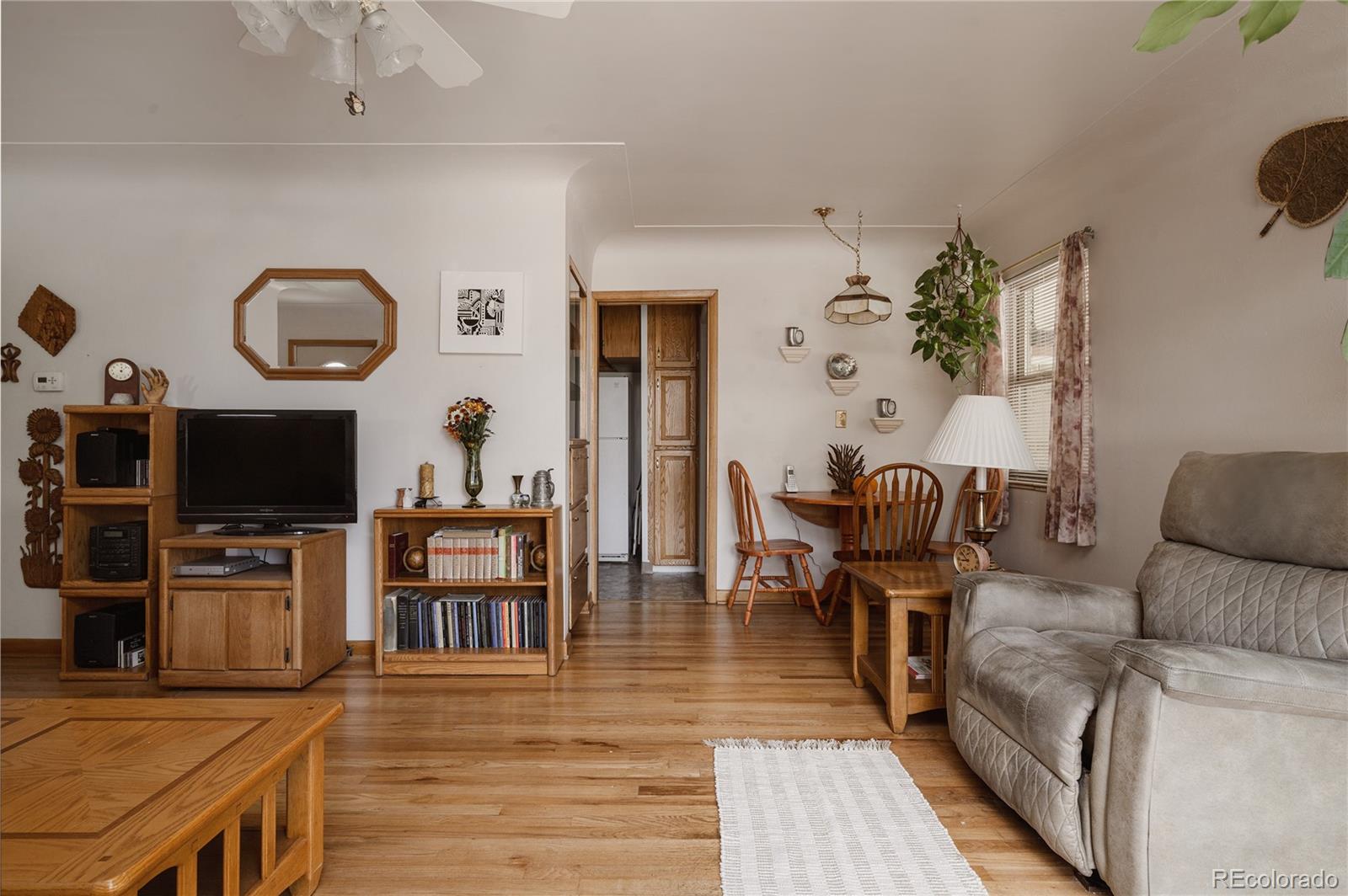 MLS Image #7 for 3745  chase street,wheat ridge, Colorado