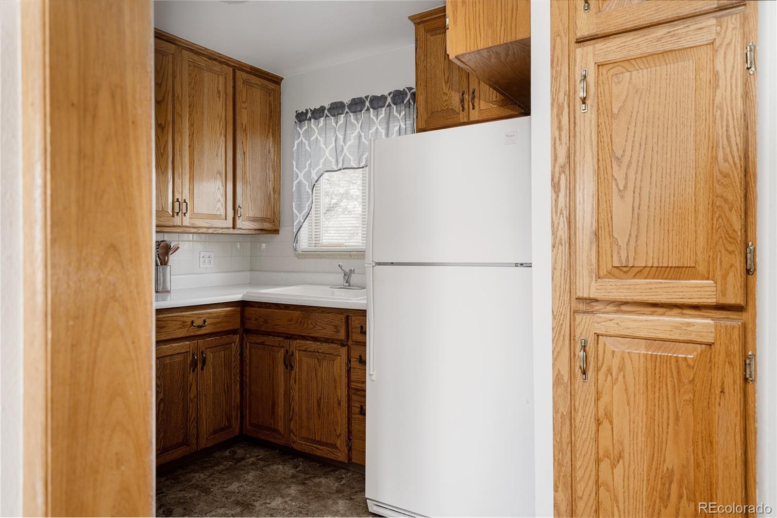 MLS Image #8 for 3745  chase street,wheat ridge, Colorado