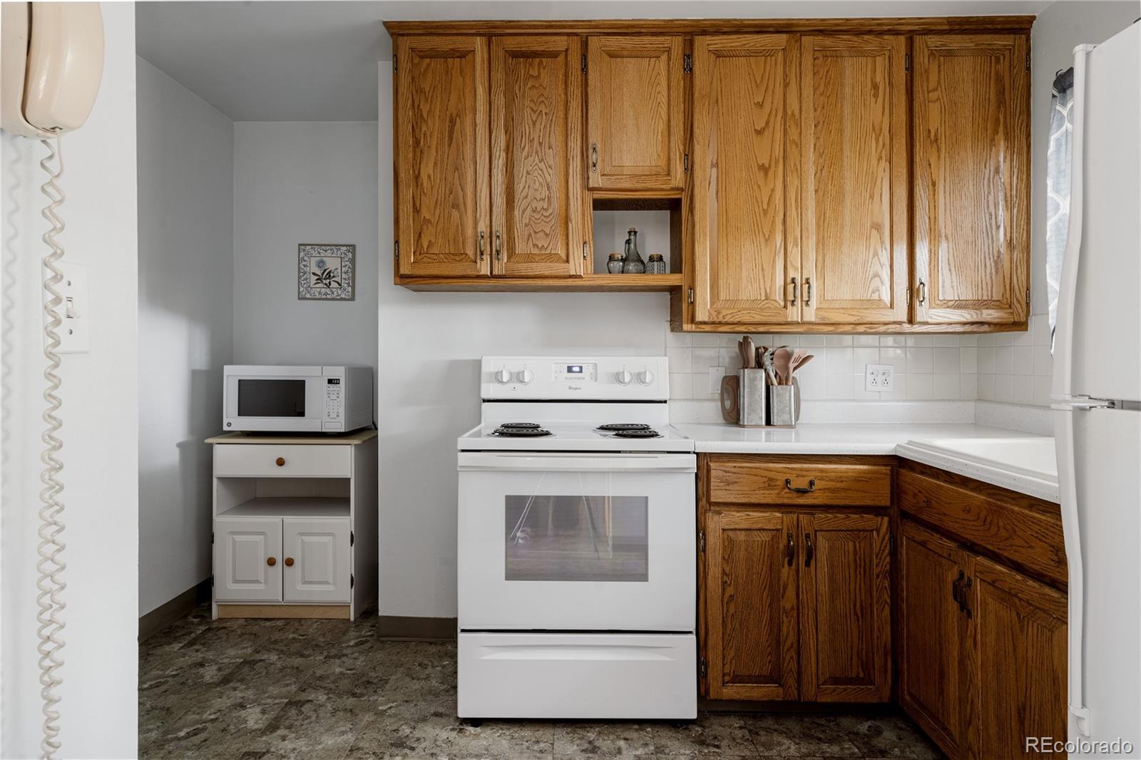 MLS Image #9 for 3745  chase street,wheat ridge, Colorado