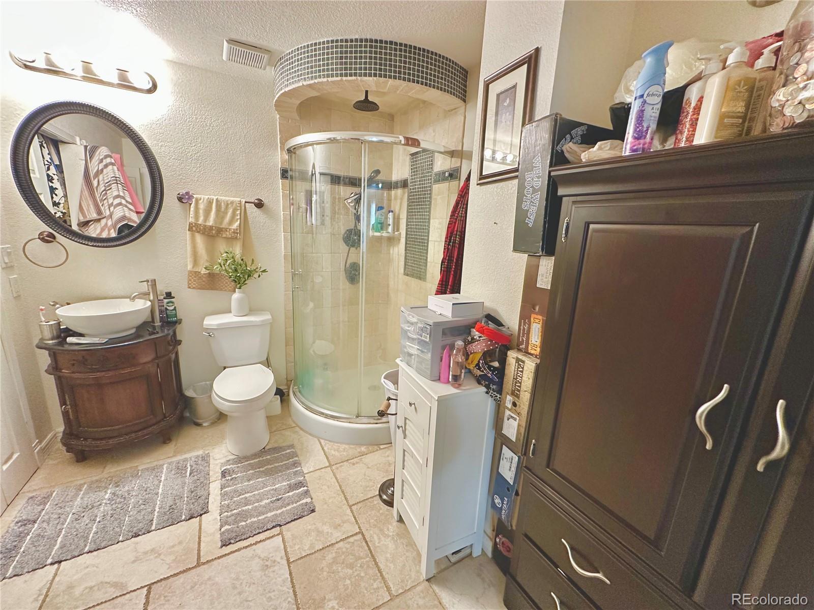MLS Image #10 for 4500  eugene way,denver, Colorado