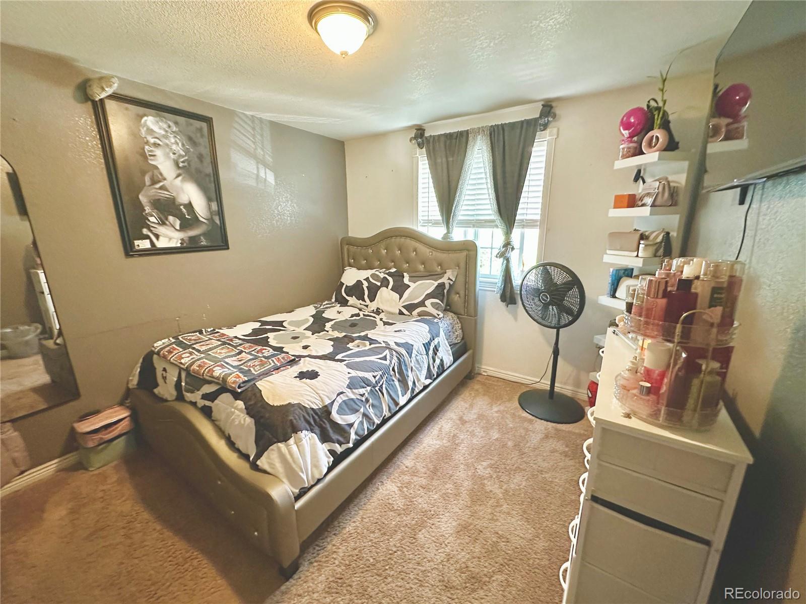 MLS Image #11 for 4500  eugene way,denver, Colorado