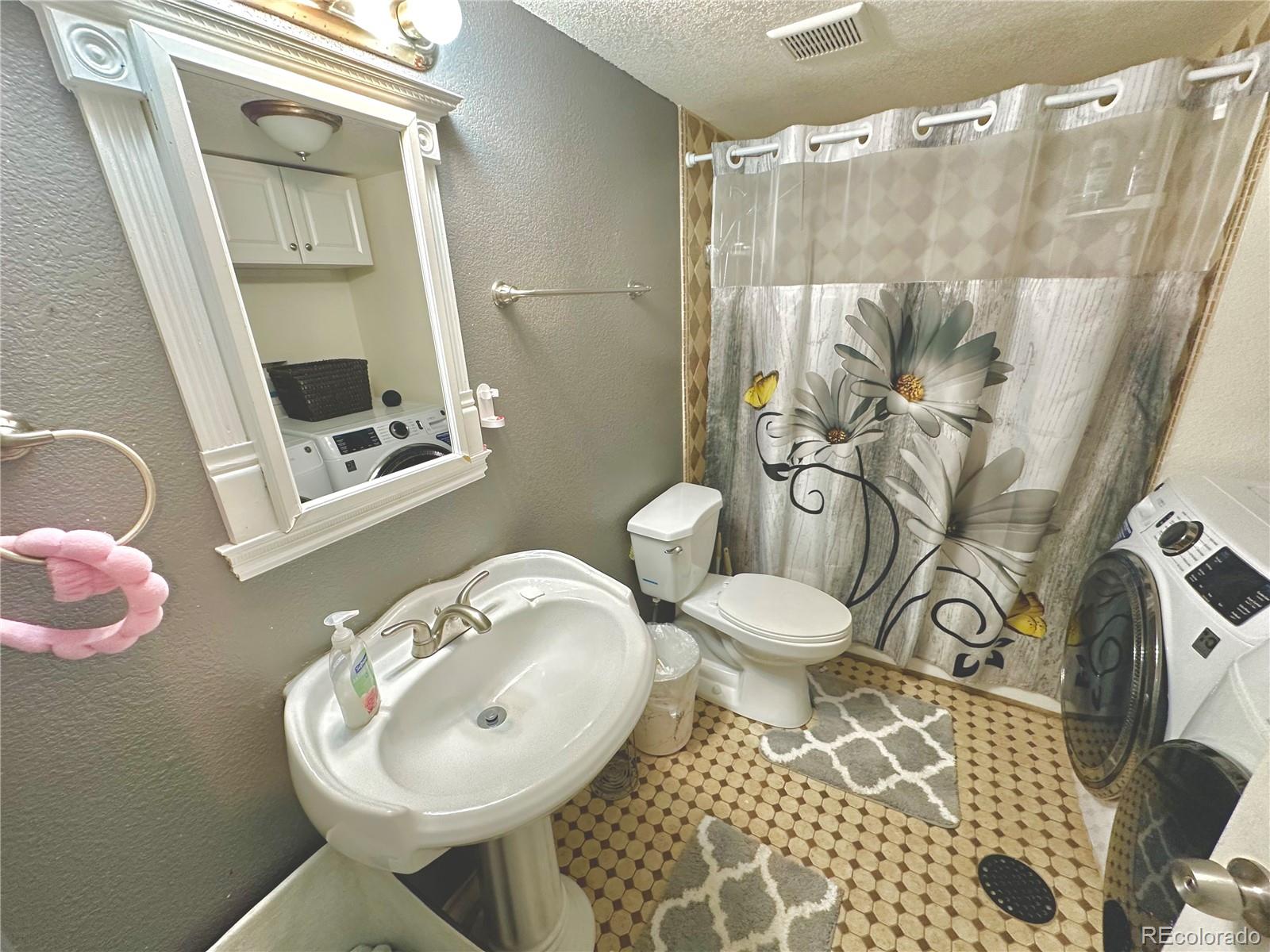 MLS Image #12 for 4500  eugene way,denver, Colorado