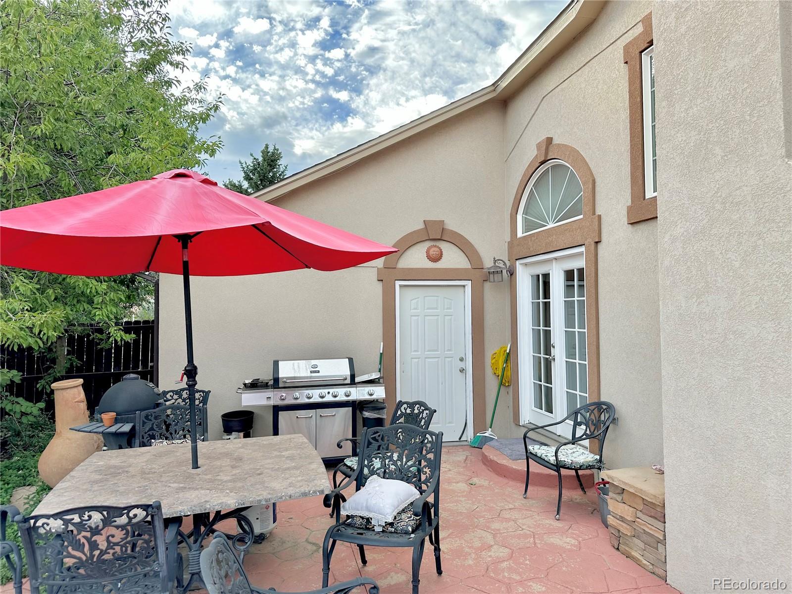 MLS Image #13 for 4500  eugene way,denver, Colorado