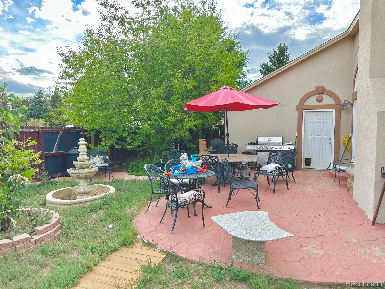 MLS Image #14 for 4500  eugene way,denver, Colorado
