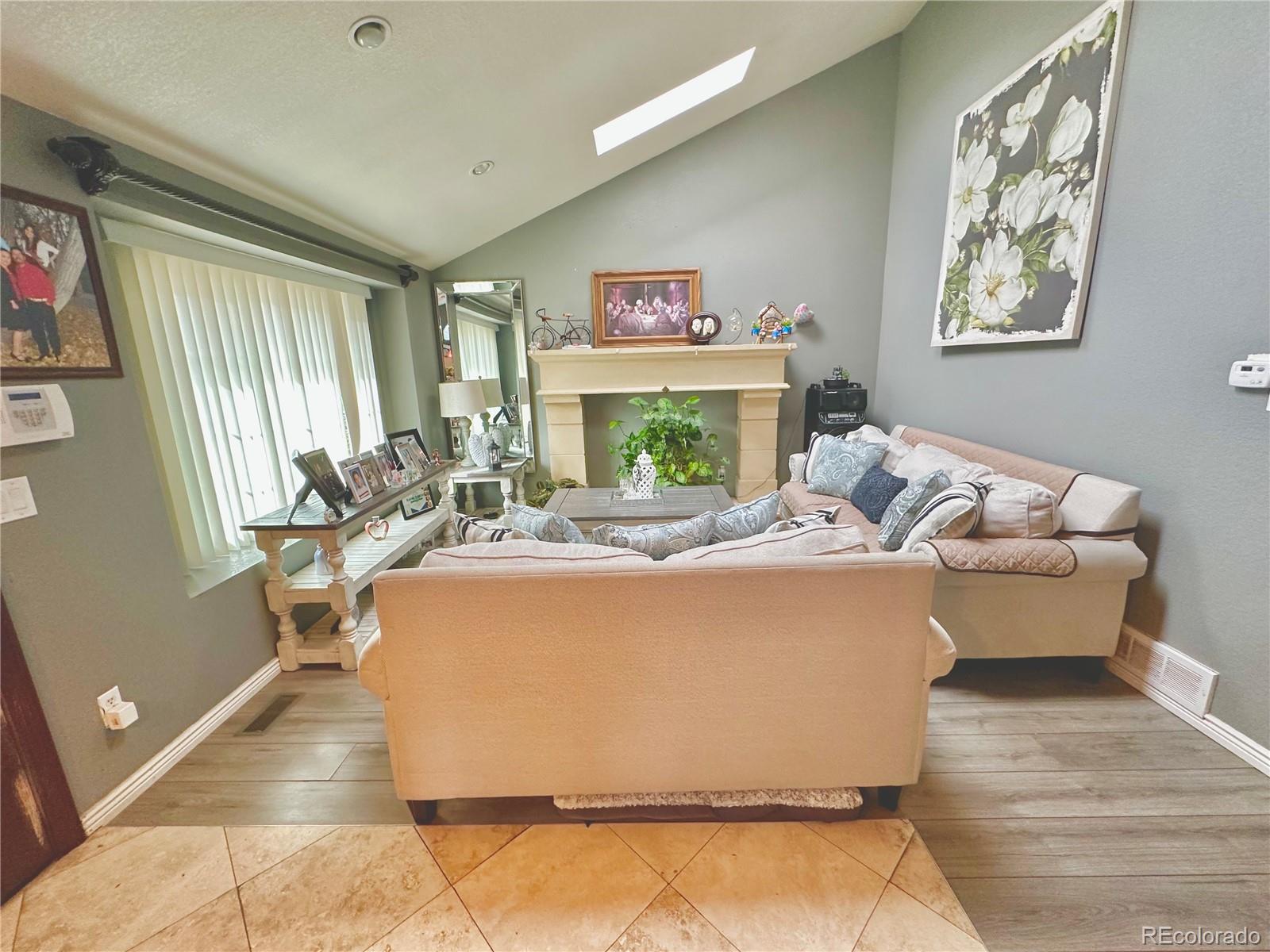 MLS Image #3 for 4500  eugene way,denver, Colorado