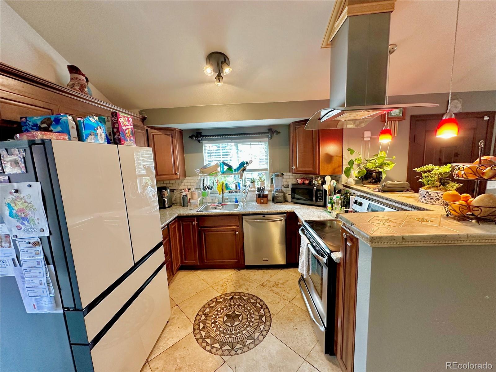 MLS Image #4 for 4500  eugene way,denver, Colorado