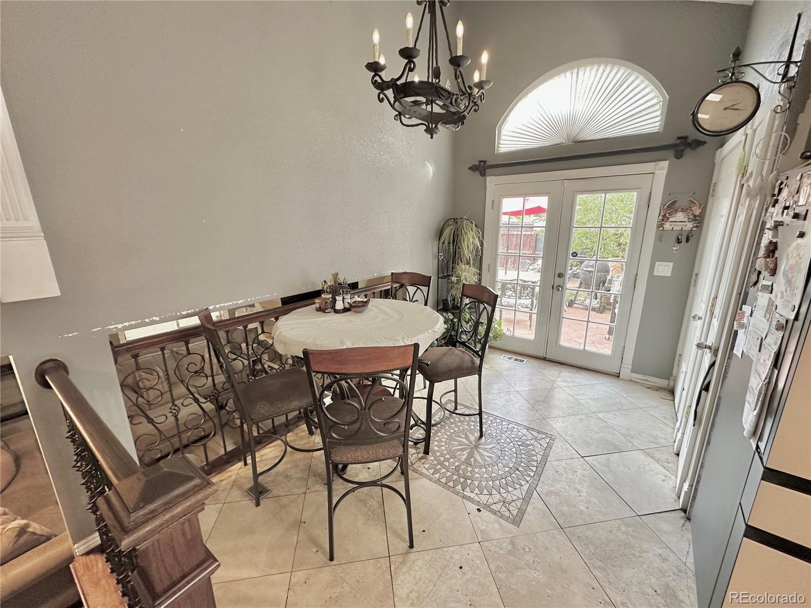 MLS Image #5 for 4500  eugene way,denver, Colorado