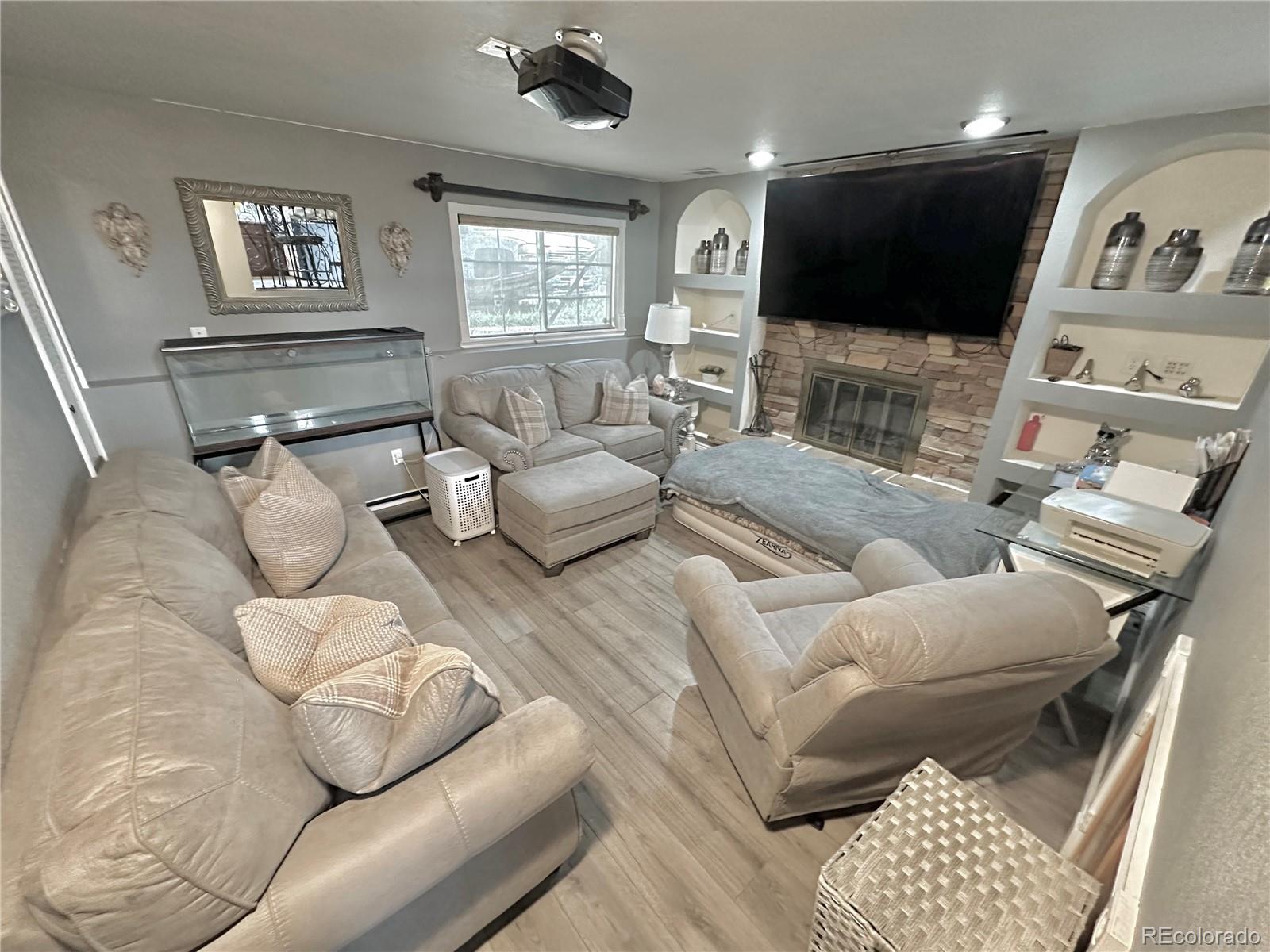 MLS Image #6 for 4500  eugene way,denver, Colorado
