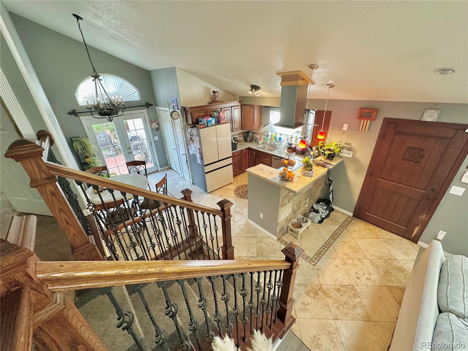 MLS Image #7 for 4500  eugene way,denver, Colorado