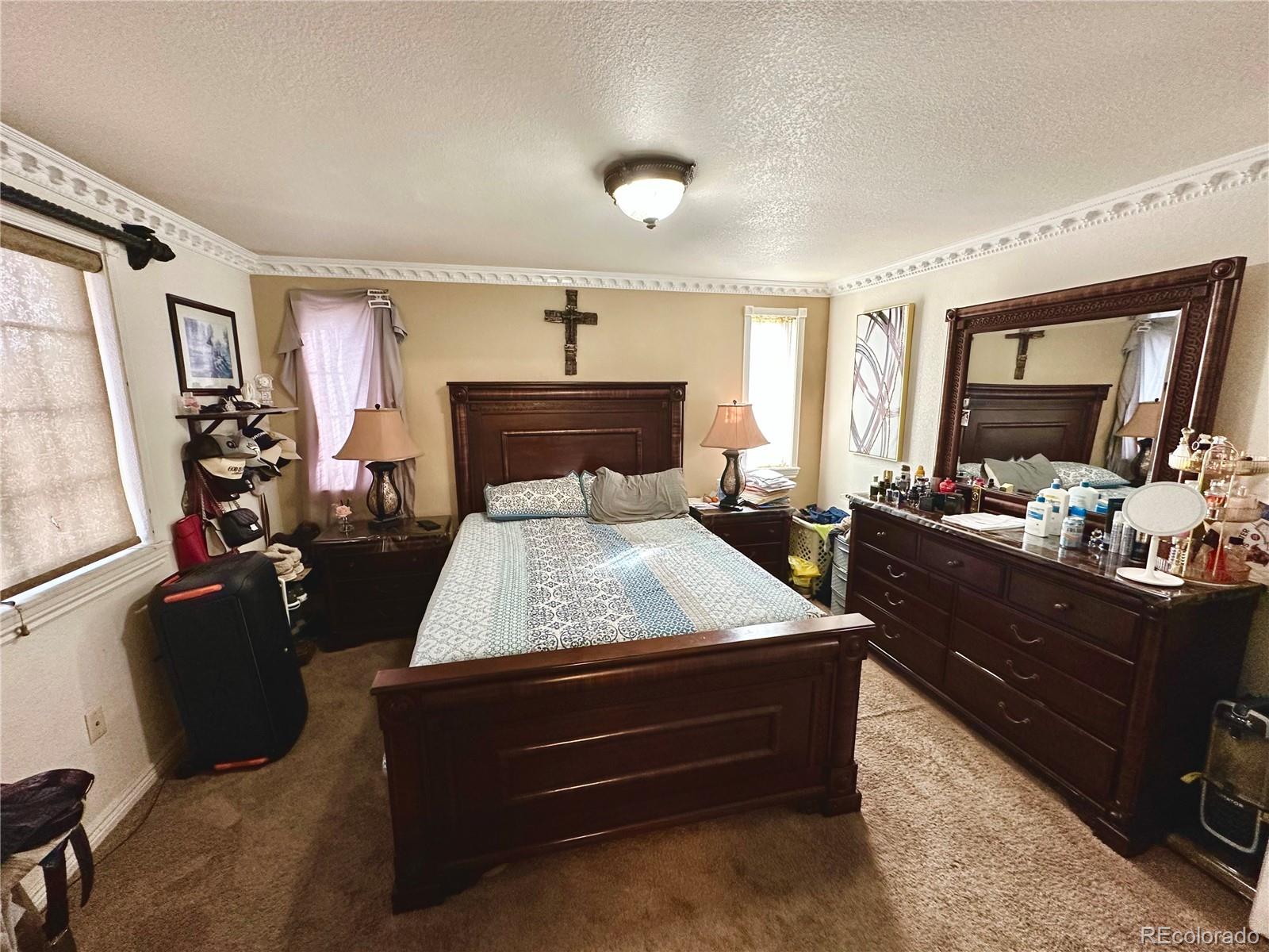 MLS Image #9 for 4500  eugene way,denver, Colorado