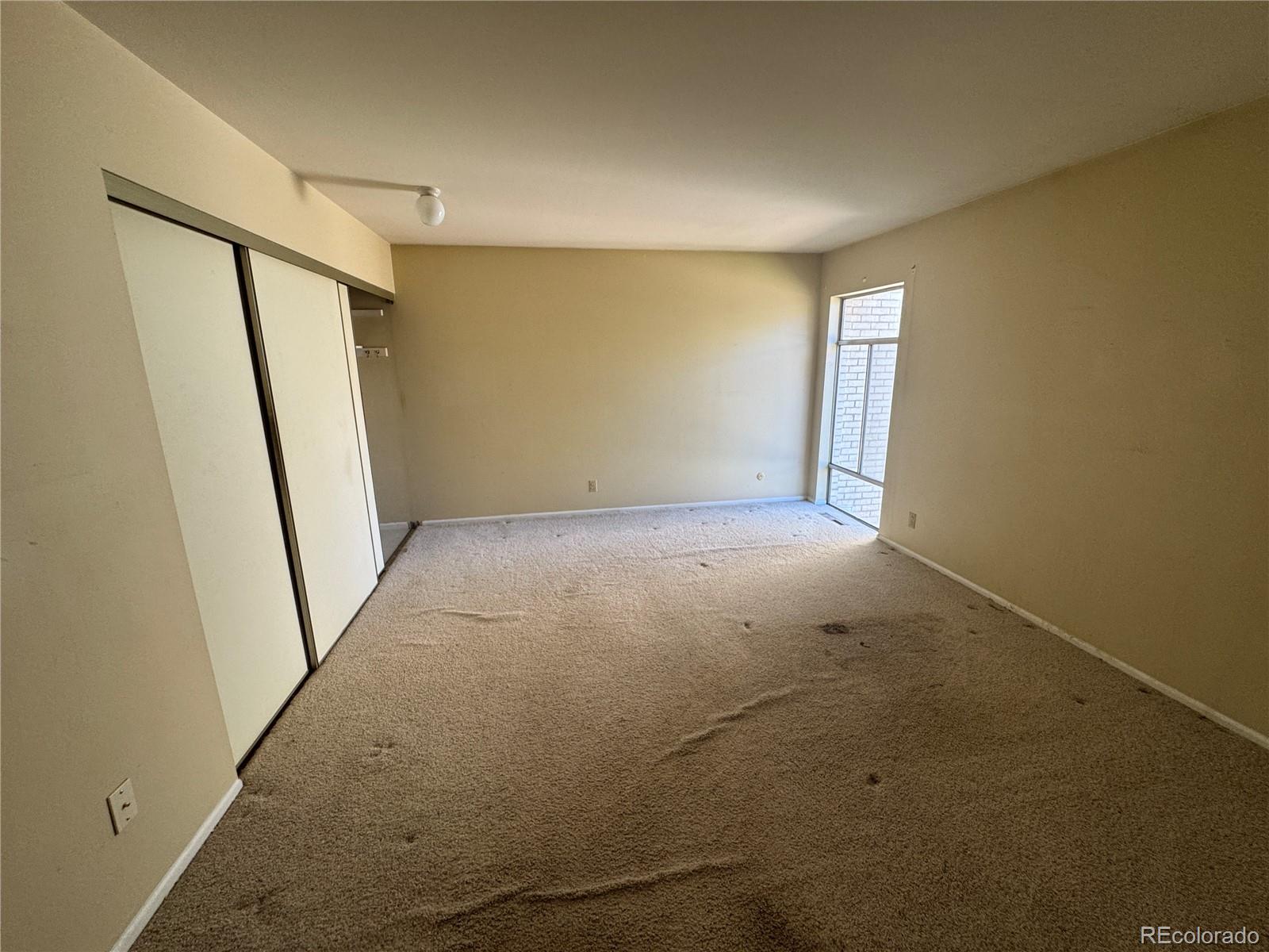 MLS Image #10 for 4374 w pondview drive ,littleton, Colorado