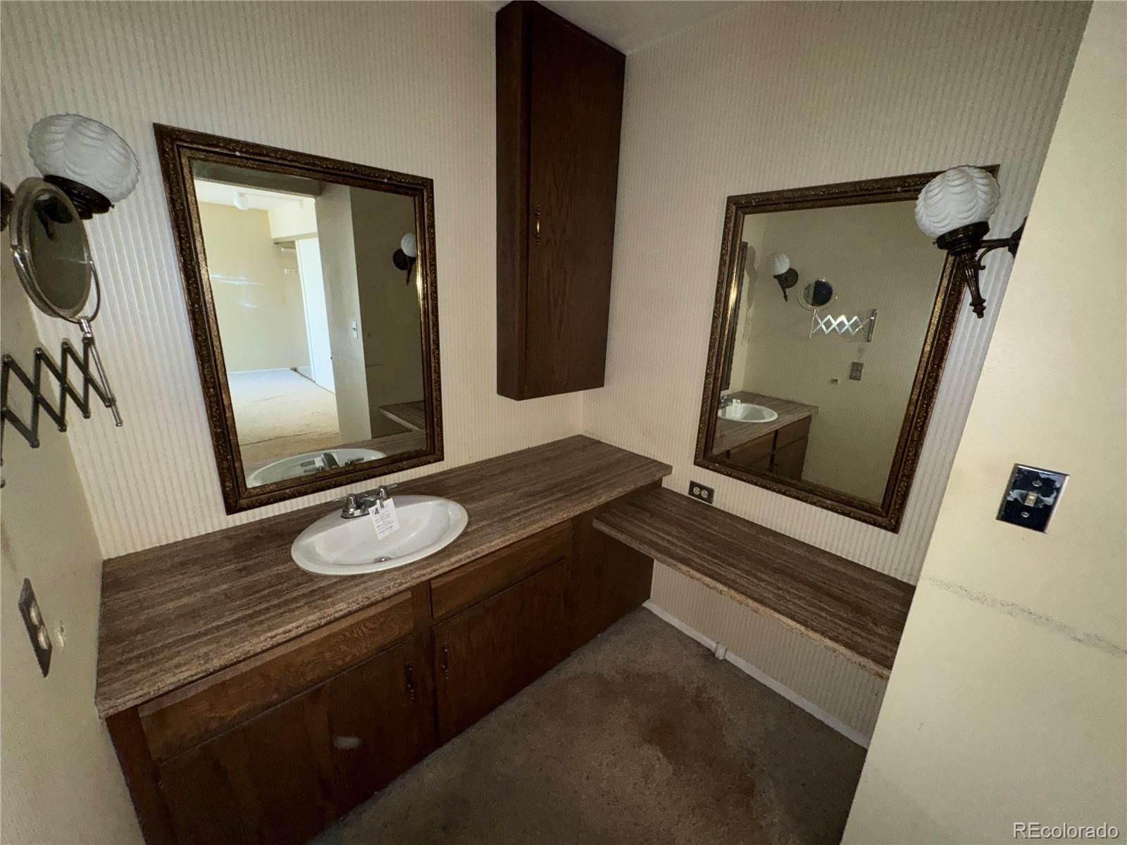 MLS Image #11 for 4374 w pondview drive ,littleton, Colorado