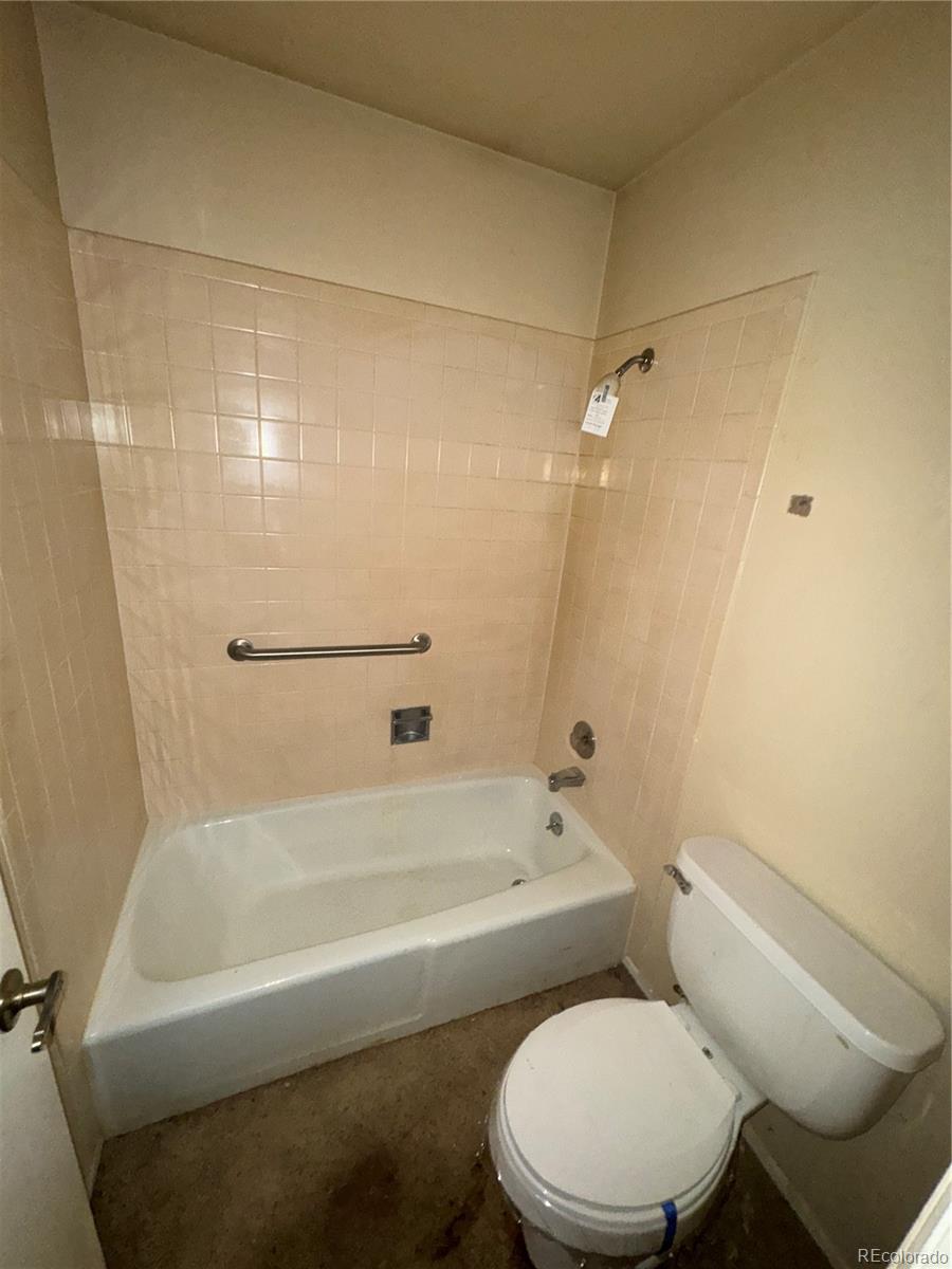 MLS Image #12 for 4374 w pondview drive ,littleton, Colorado