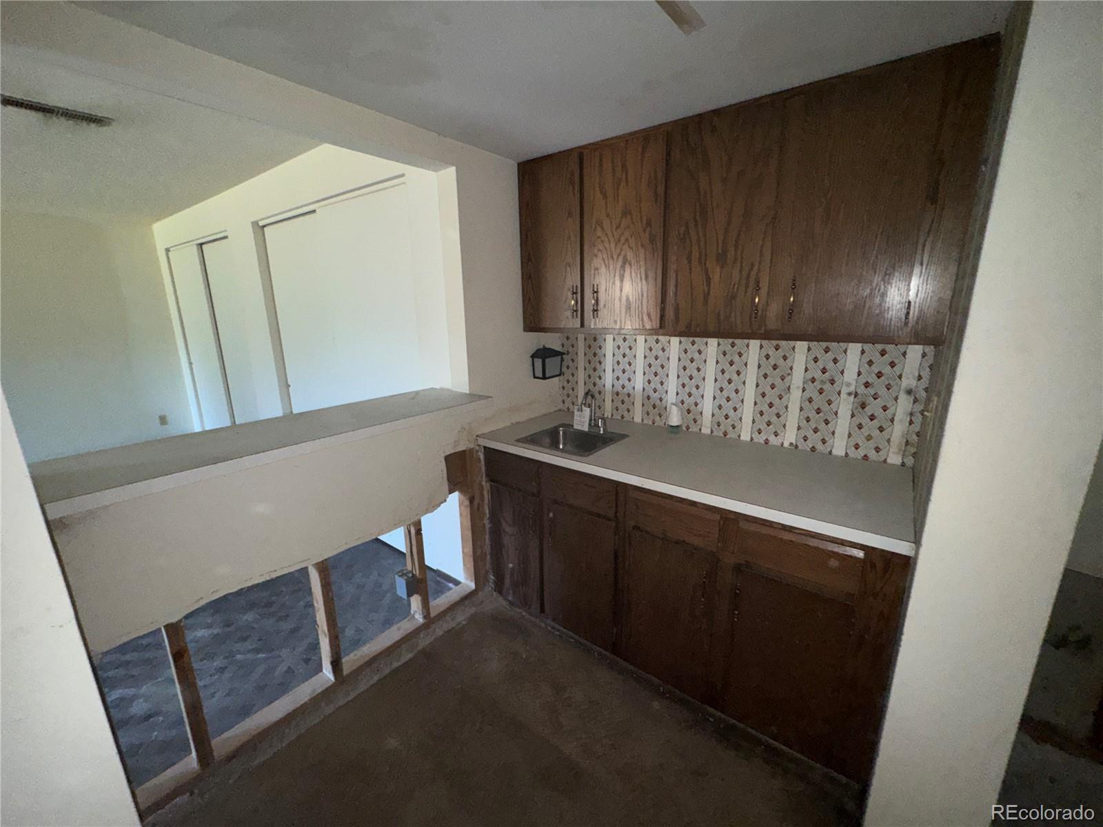 MLS Image #13 for 4374 w pondview drive ,littleton, Colorado