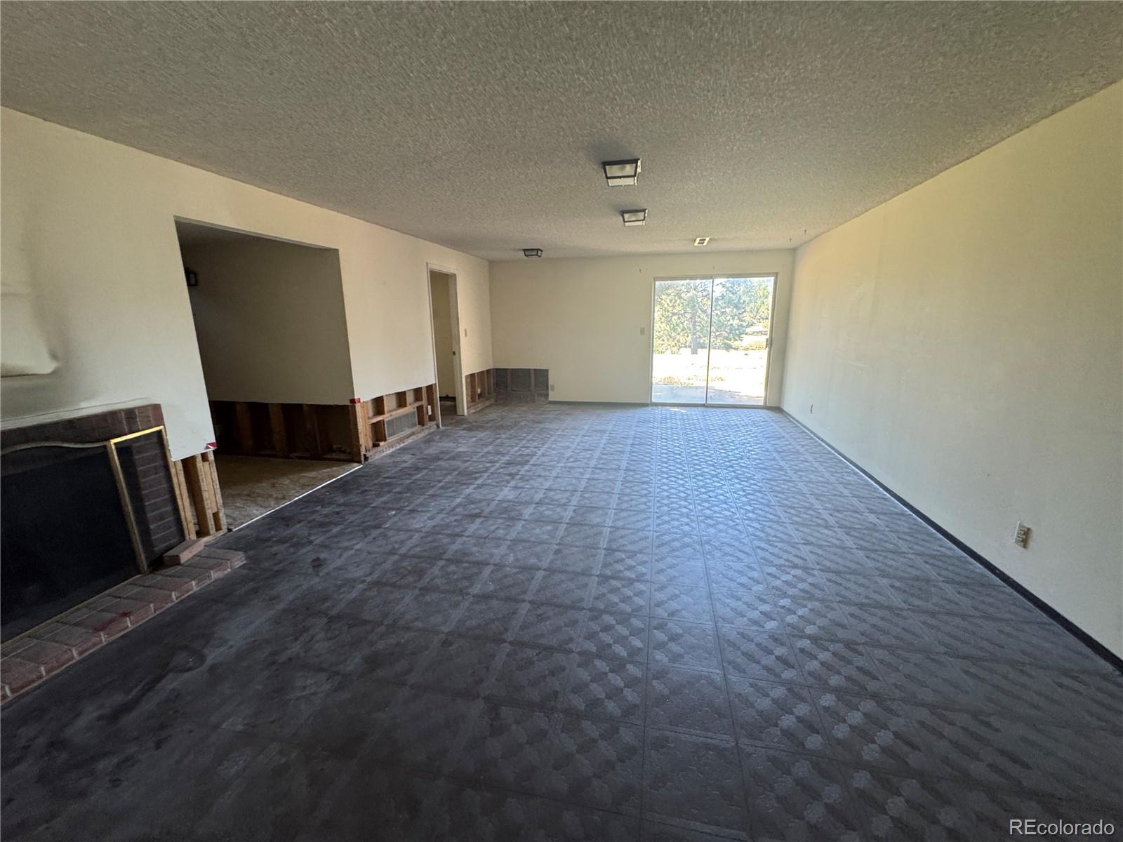 MLS Image #14 for 4374 w pondview drive ,littleton, Colorado