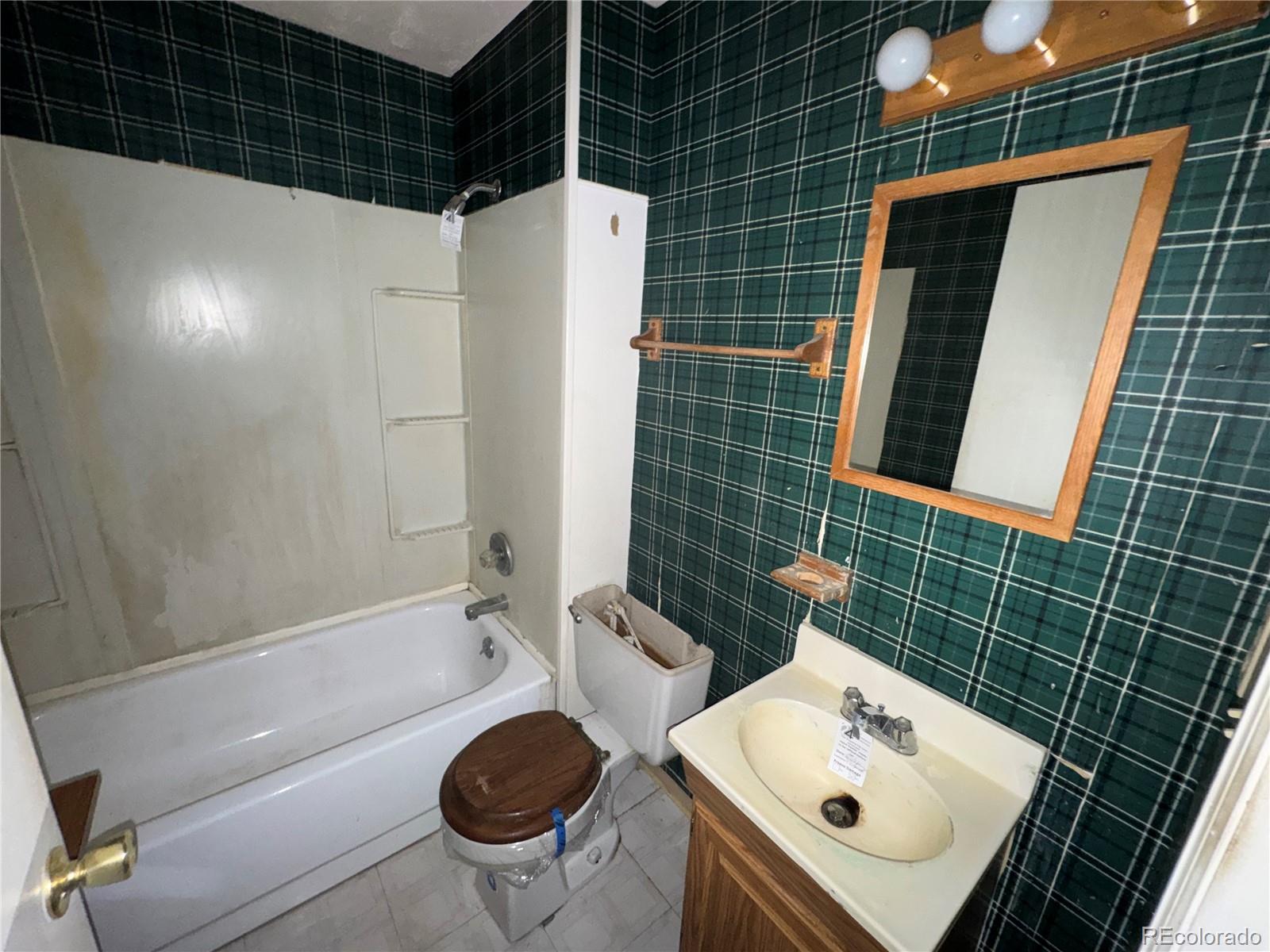 MLS Image #15 for 4374 w pondview drive ,littleton, Colorado