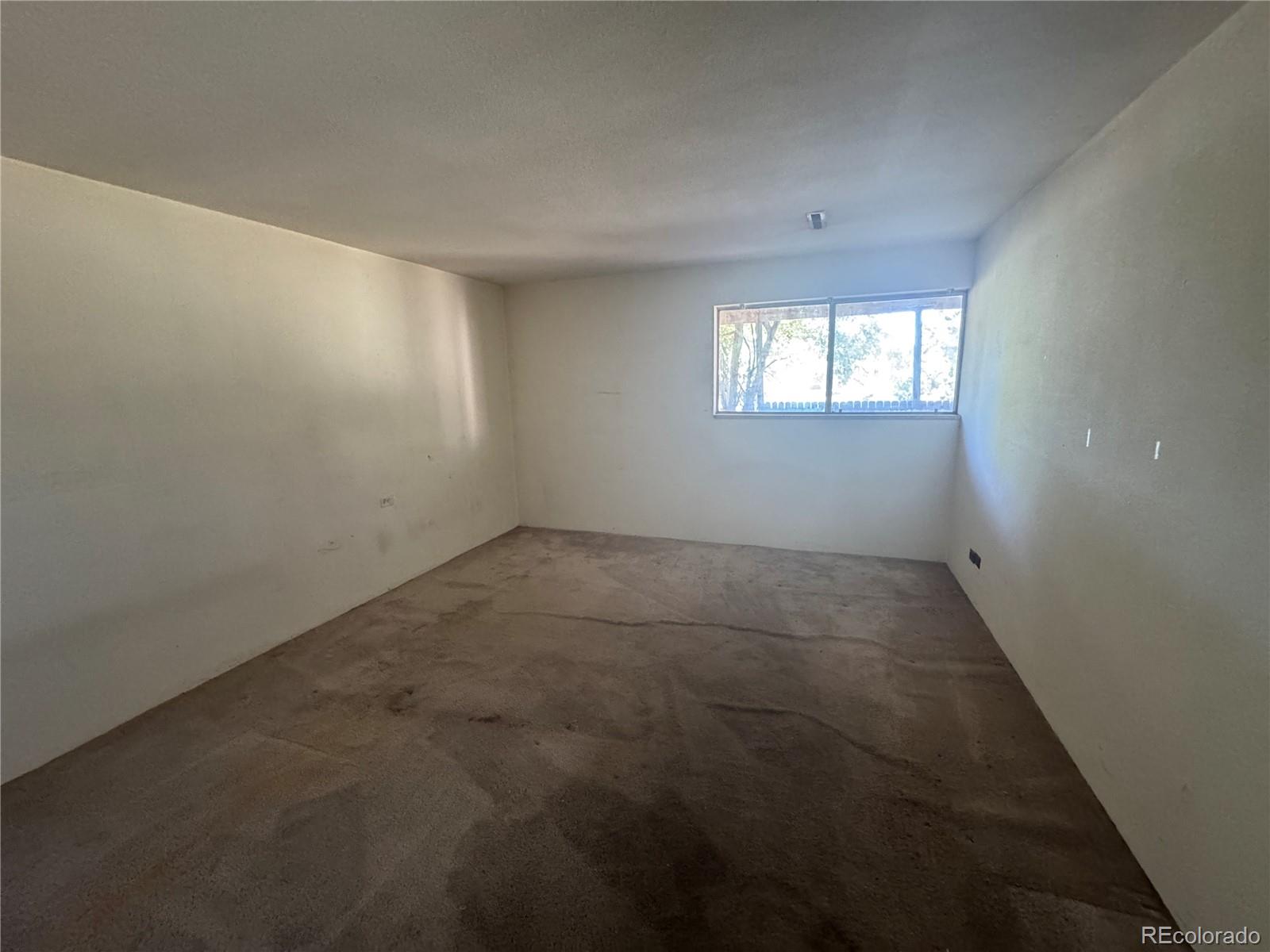 MLS Image #16 for 4374 w pondview drive ,littleton, Colorado