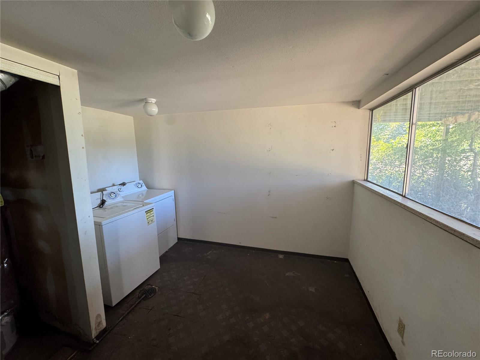 MLS Image #17 for 4374 w pondview drive ,littleton, Colorado