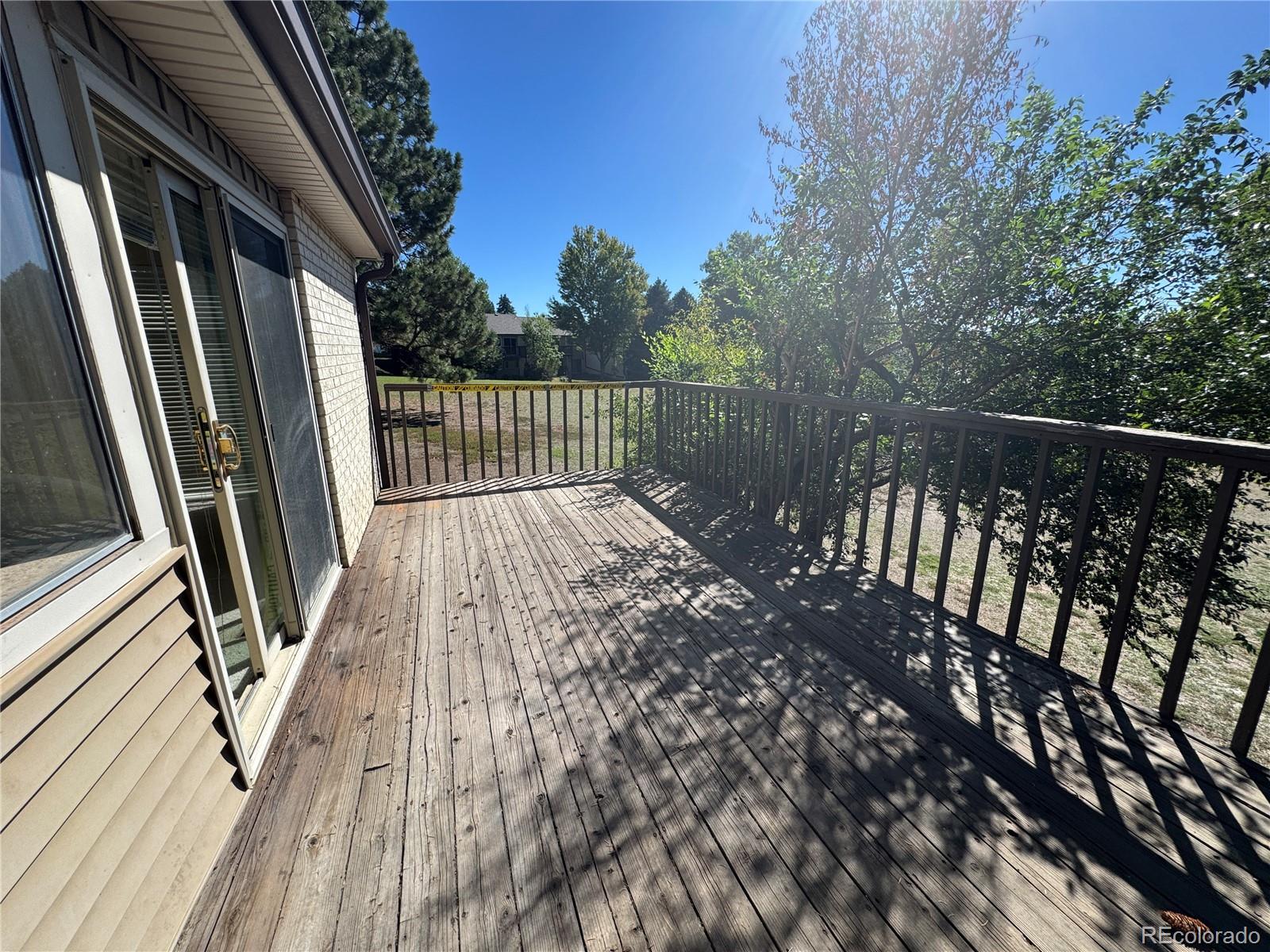 MLS Image #18 for 4374 w pondview drive ,littleton, Colorado