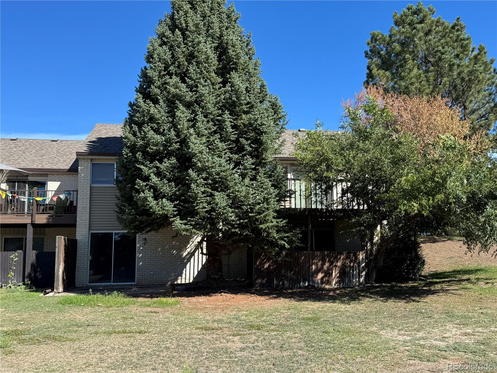MLS Image #19 for 4374 w pondview drive ,littleton, Colorado