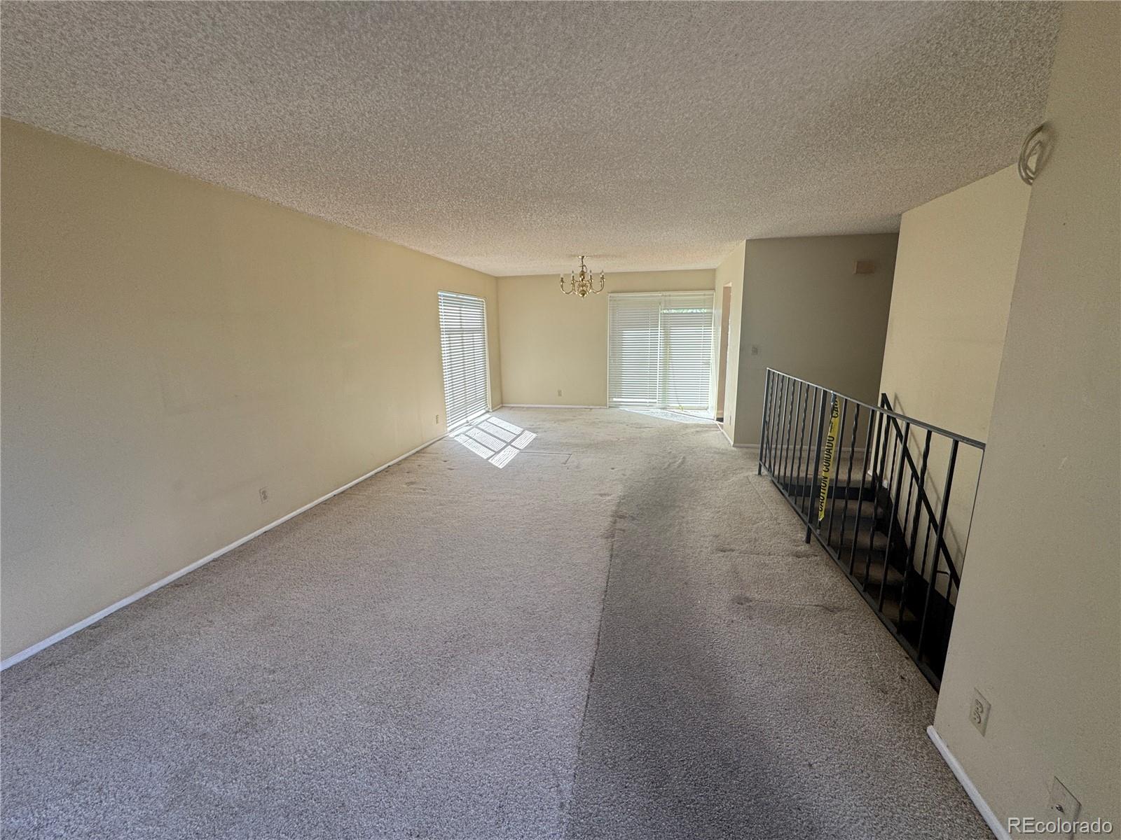 MLS Image #2 for 4374 w pondview drive ,littleton, Colorado