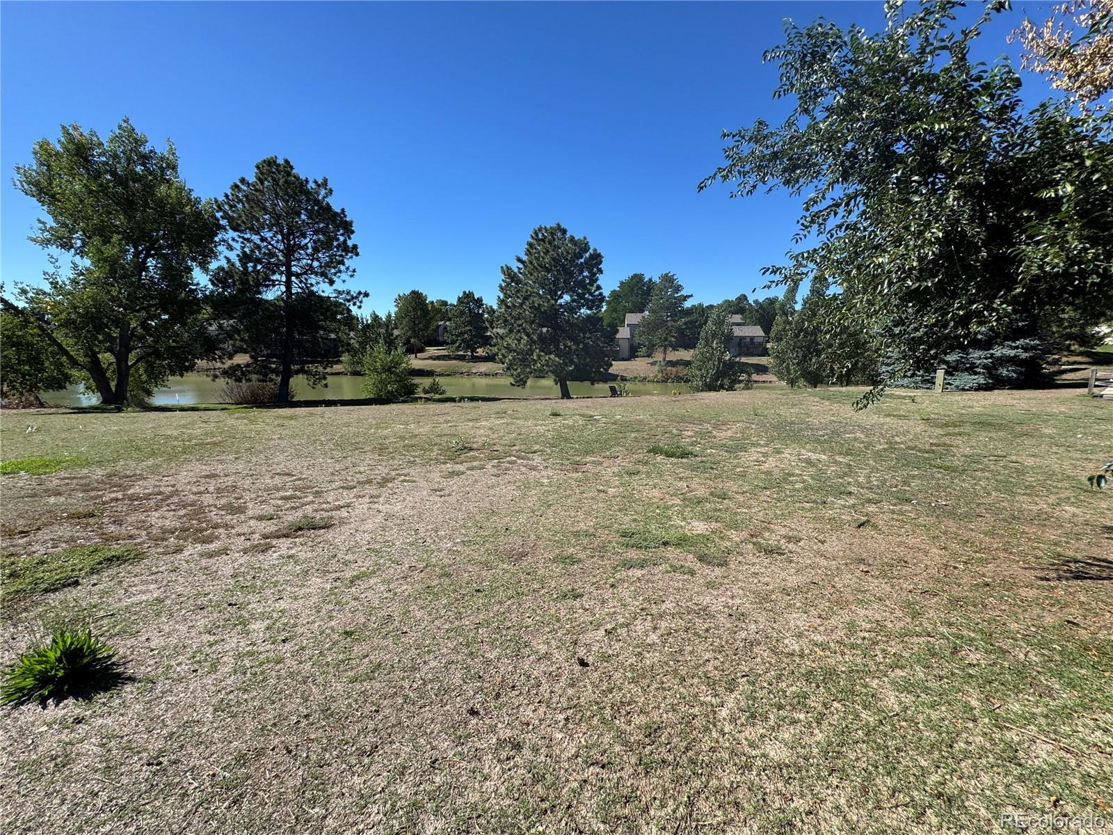 MLS Image #20 for 4374 w pondview drive ,littleton, Colorado