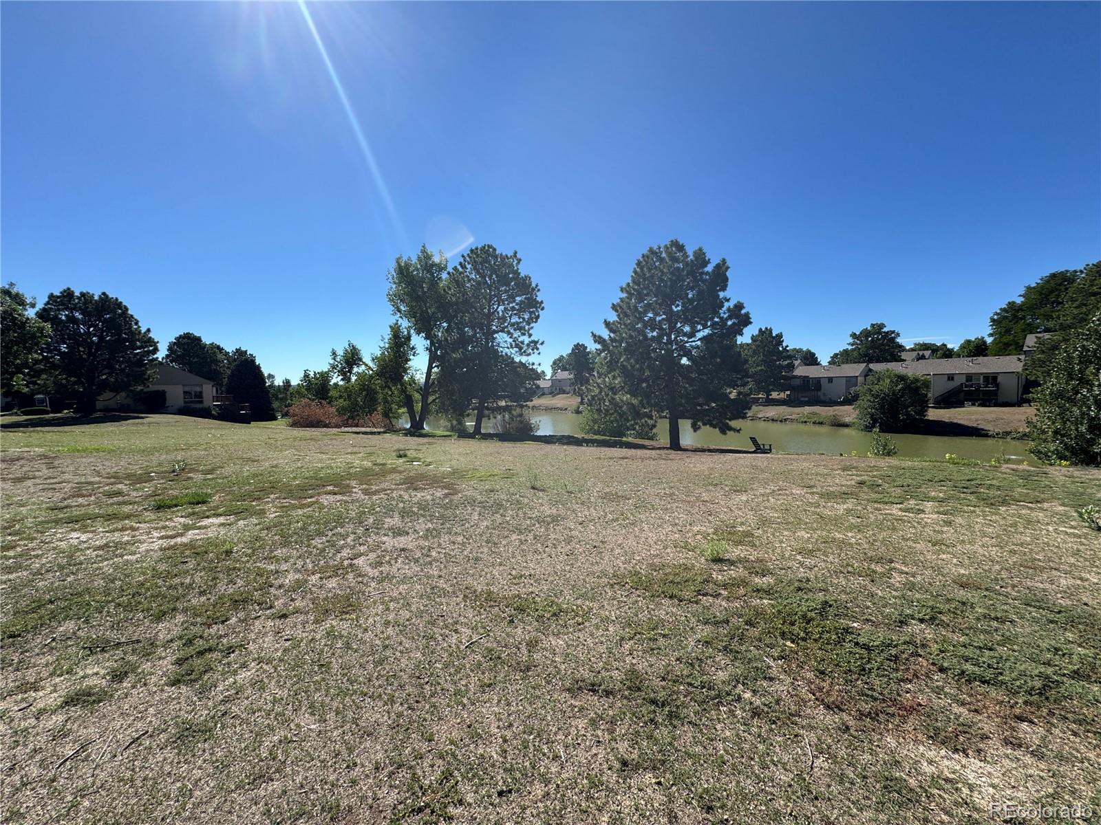 MLS Image #21 for 4374 w pondview drive ,littleton, Colorado