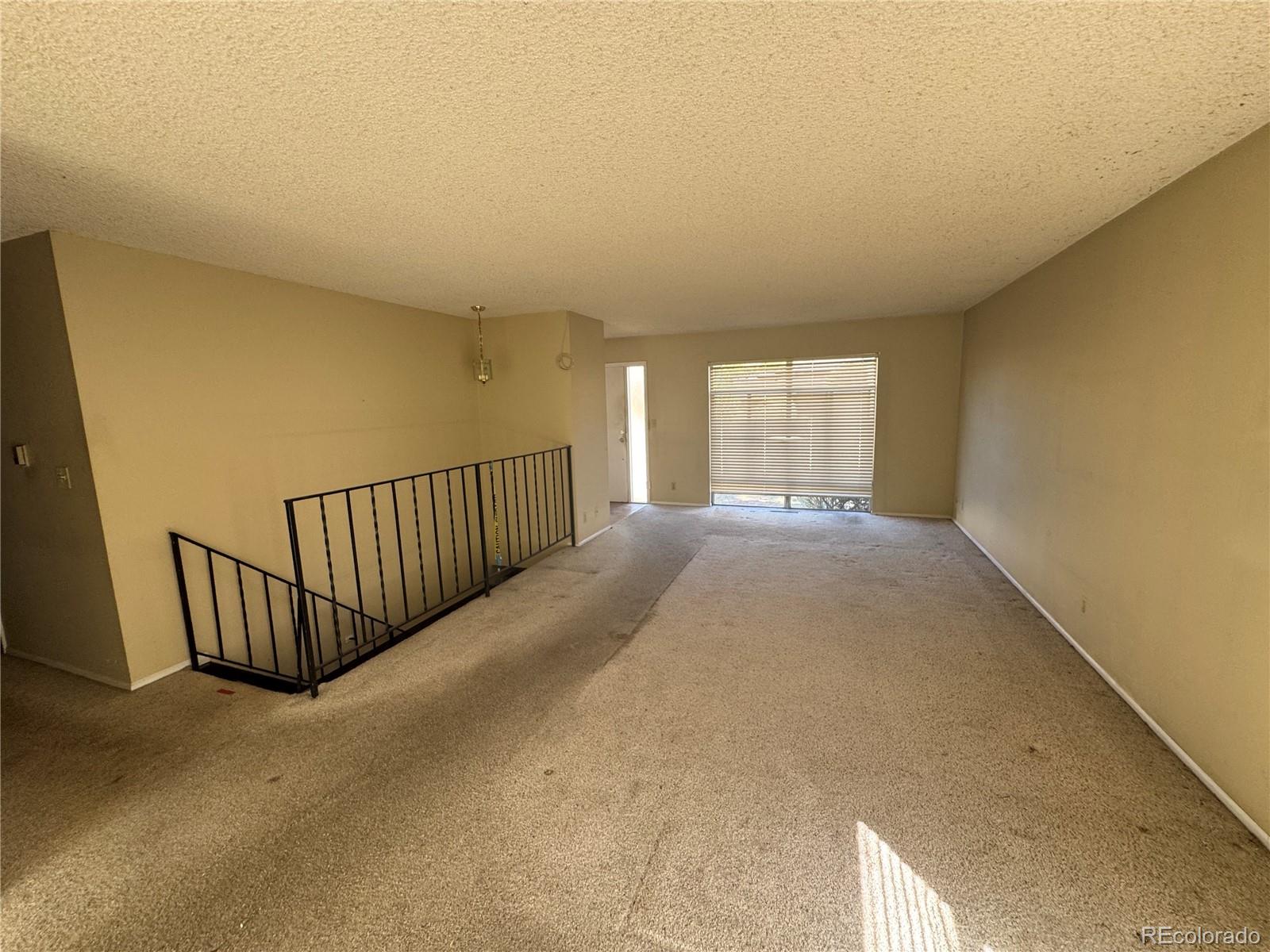 MLS Image #4 for 4374 w pondview drive ,littleton, Colorado