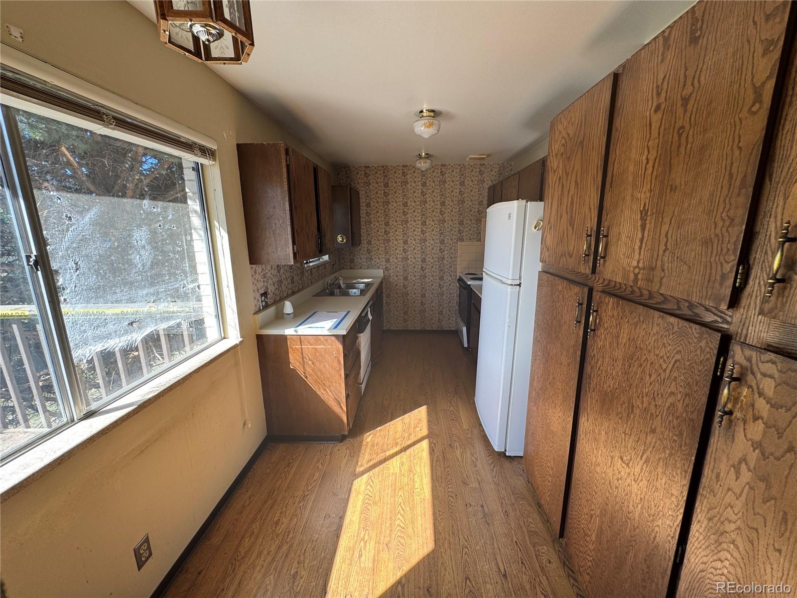 MLS Image #5 for 4374 w pondview drive ,littleton, Colorado