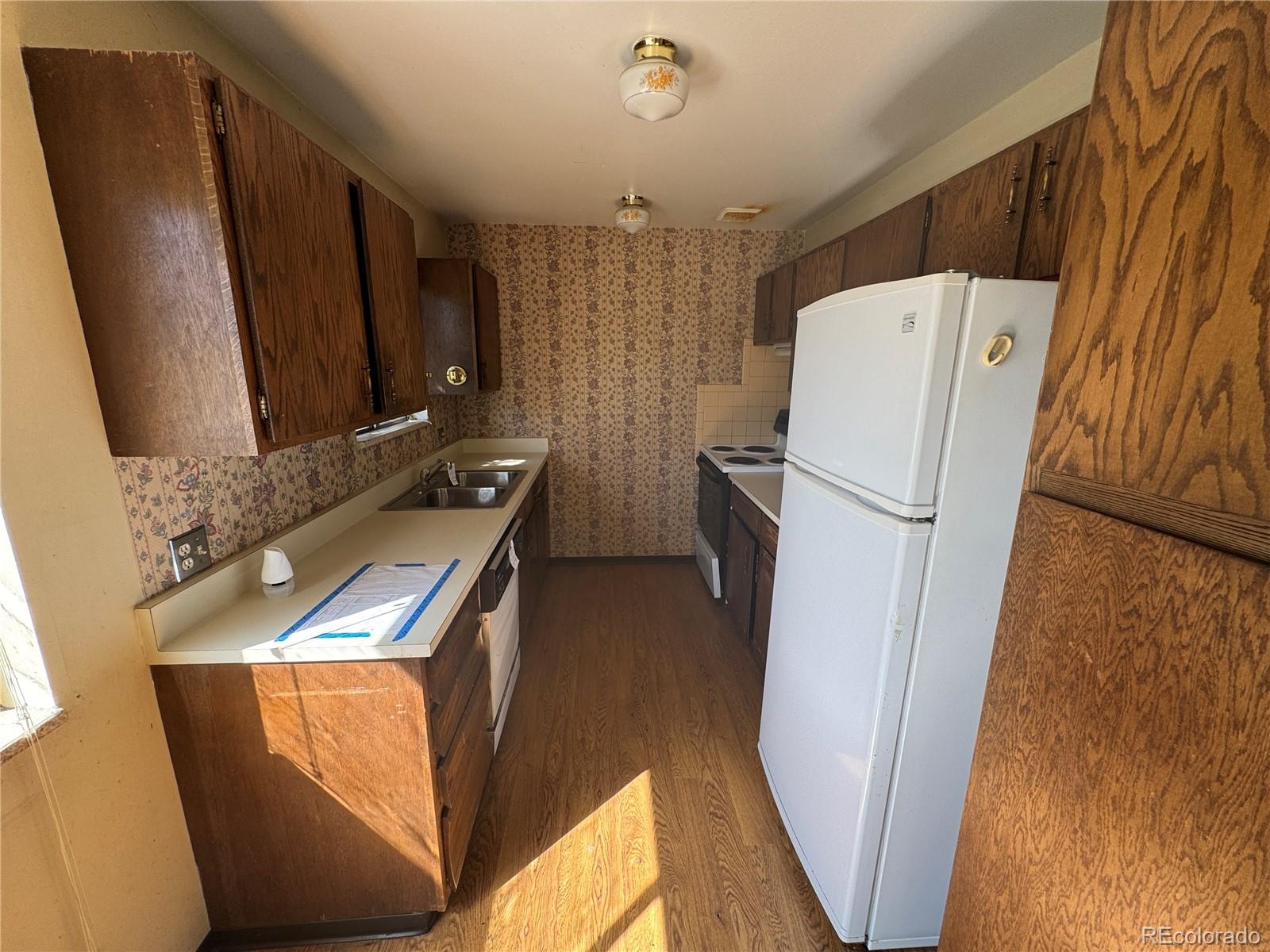 MLS Image #6 for 4374 w pondview drive ,littleton, Colorado