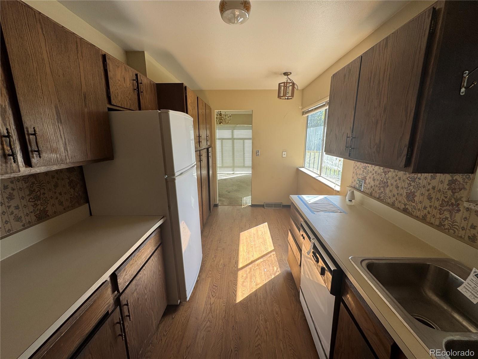 MLS Image #7 for 4374 w pondview drive ,littleton, Colorado
