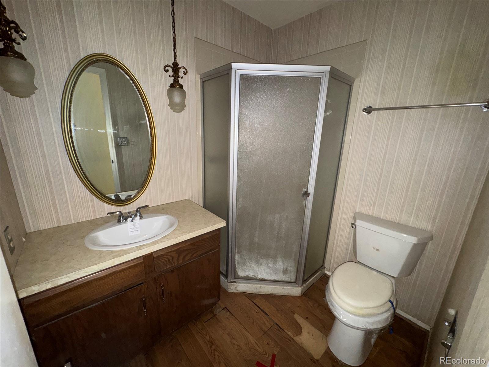 MLS Image #8 for 4374 w pondview drive ,littleton, Colorado