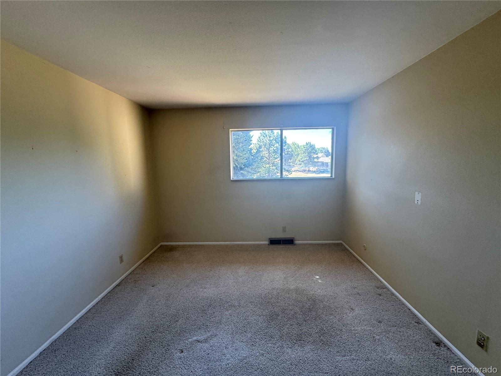 MLS Image #9 for 4374 w pondview drive ,littleton, Colorado